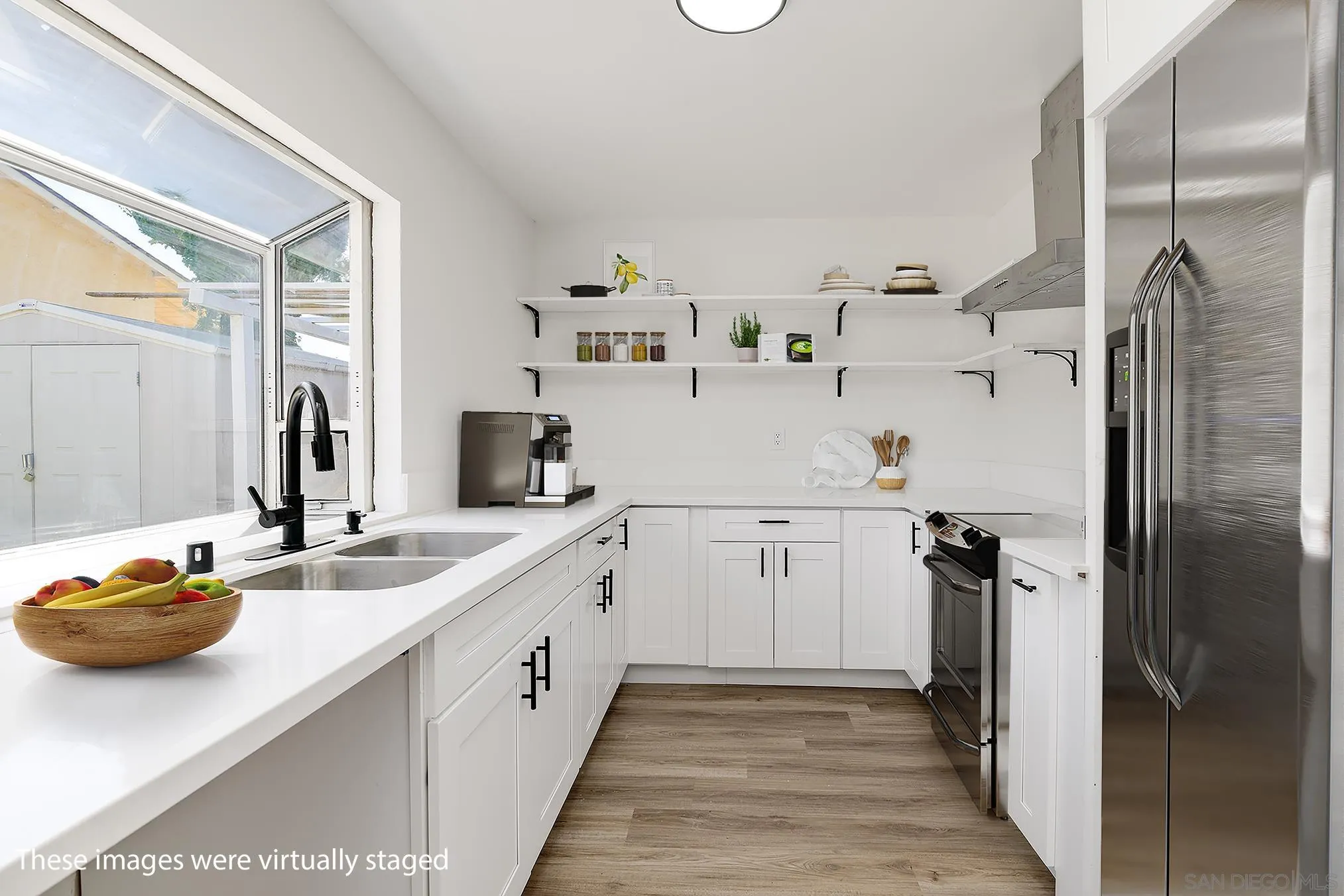 https://cdn.realtyfeed.com/cdn/127/250038161/62a1de128e2f30bdc5e7a614bae80aaa.webp