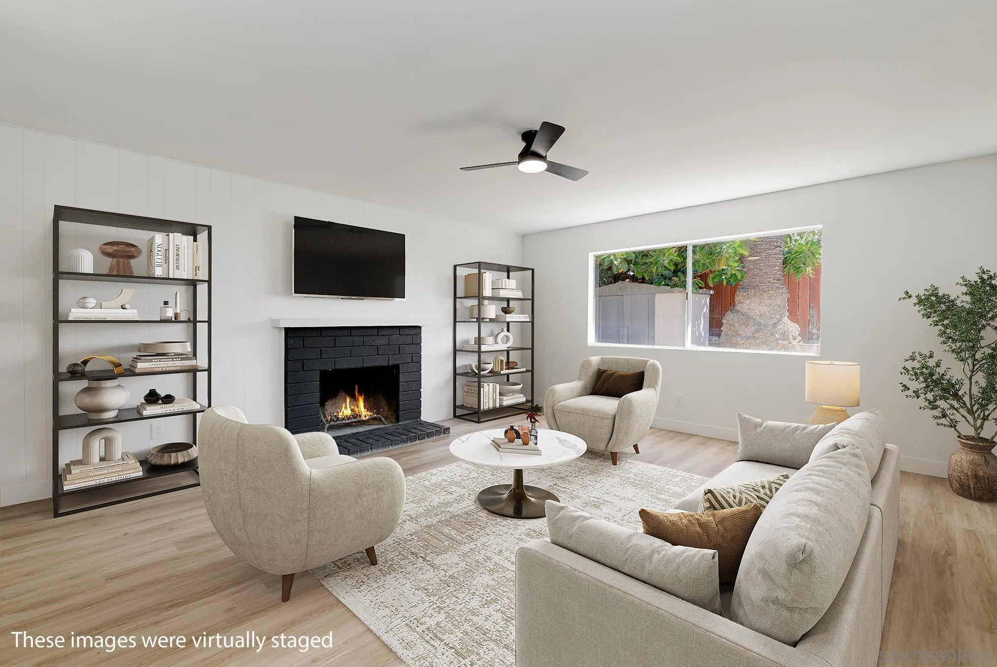 https://cdn.realtyfeed.com/cdn/127/250038161/97c005ae68d656fc83a3878b71f0a94f.webp
