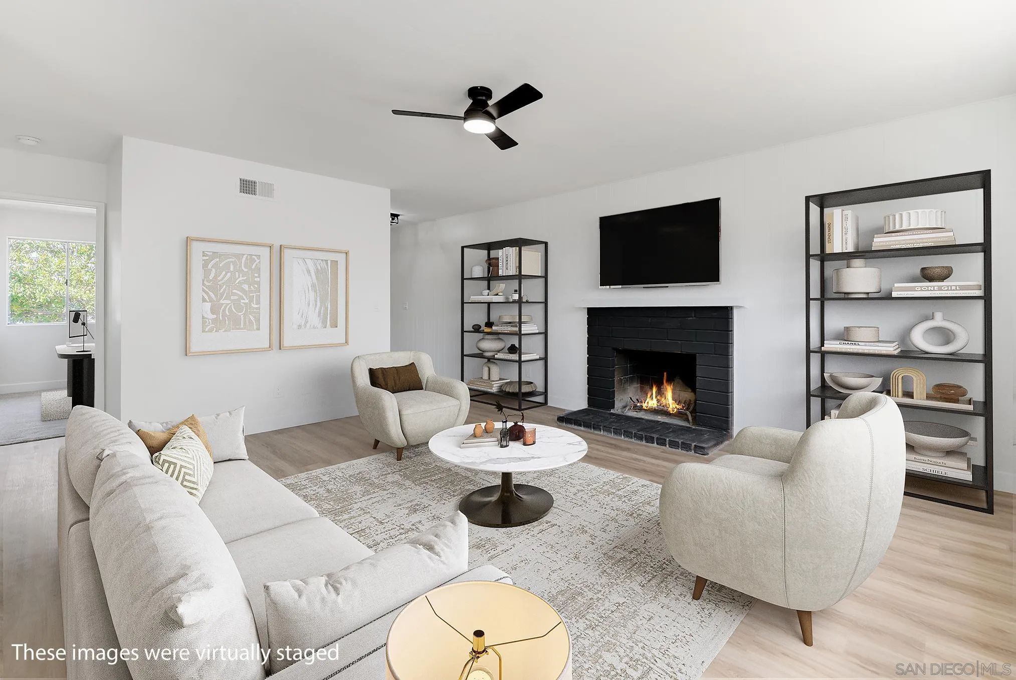 https://cdn.realtyfeed.com/cdn/127/250038161/9d2bd57dc57740b6488b6c3fc60be171.webp