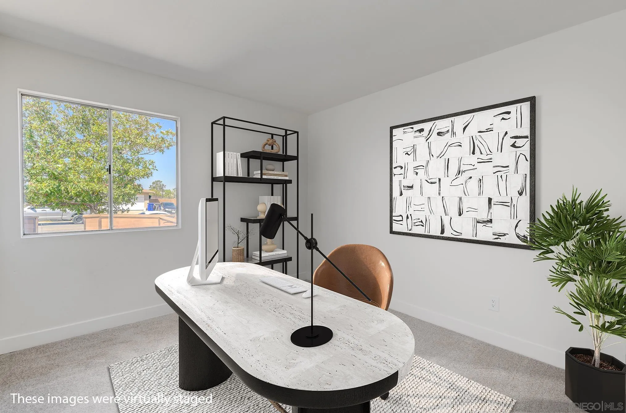 https://cdn.realtyfeed.com/cdn/127/250038161/9f32aaa89a4422d1edfd3dc6c86ccfbd.webp