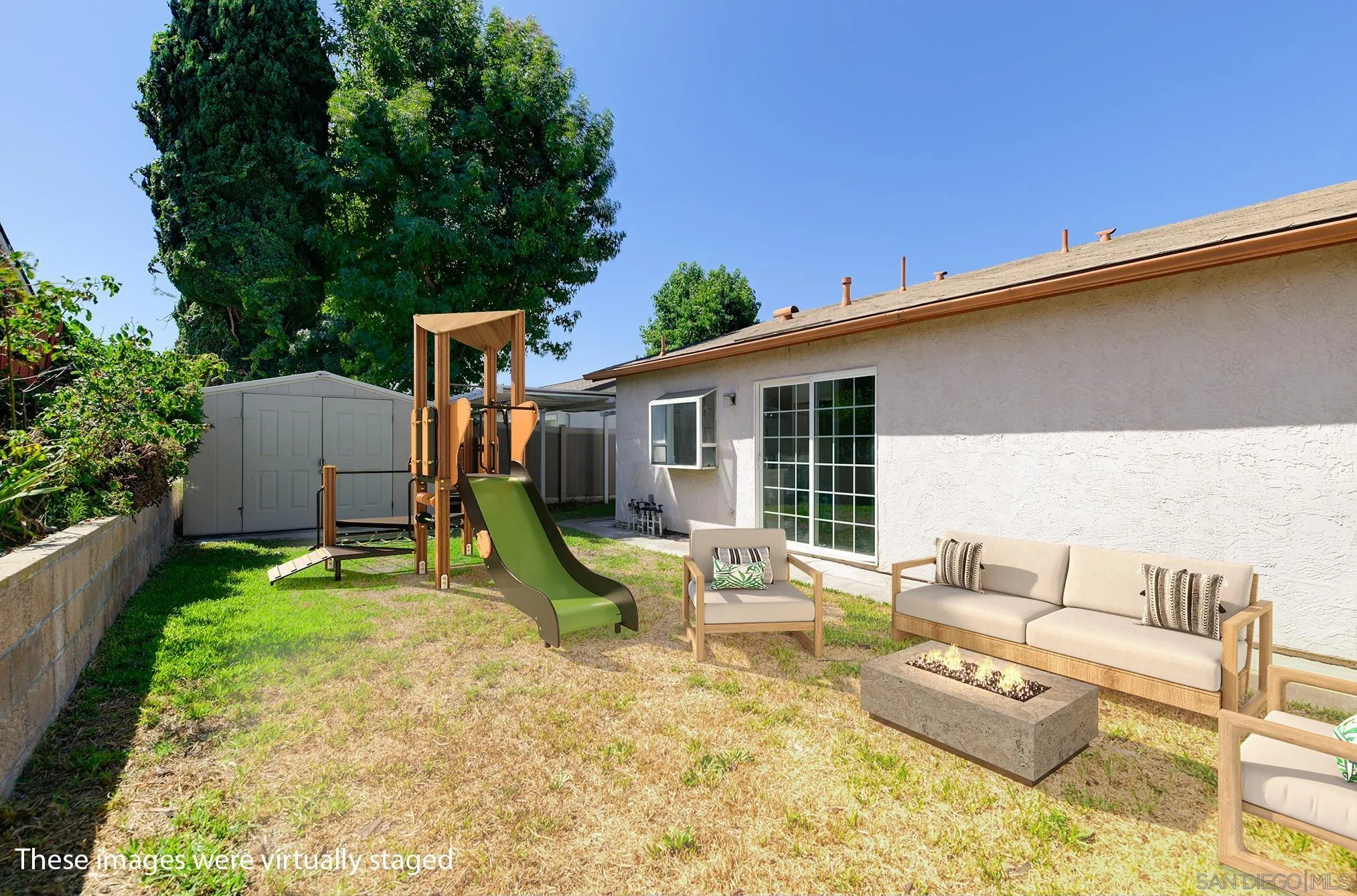 https://cdn.realtyfeed.com/cdn/127/250038161/d2bc7f99f92904f199cc986c38af18c3.webp