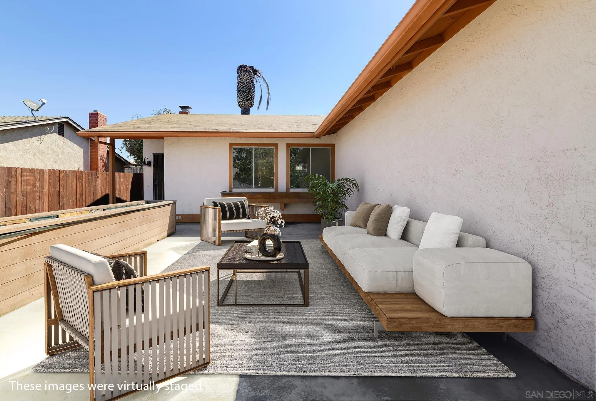 https://cdn.realtyfeed.com/cdn/127/250038161/fe6598d2ebc6fbaf60680a857b1ef42a.webp