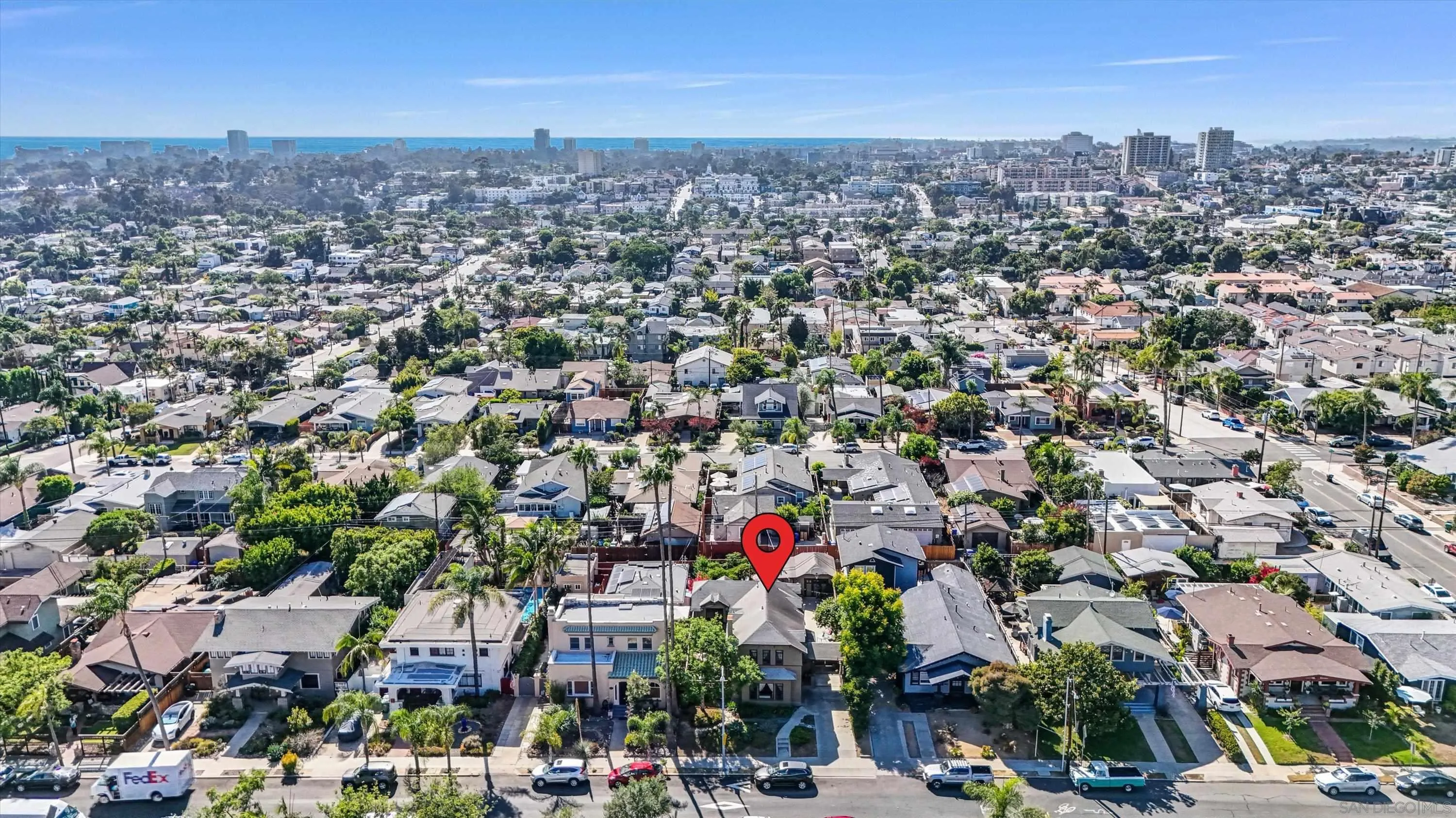 https://cdn.realtyfeed.com/cdn/127/250038163/02e77b8d871caad80d1eaa55e42d1594.webp