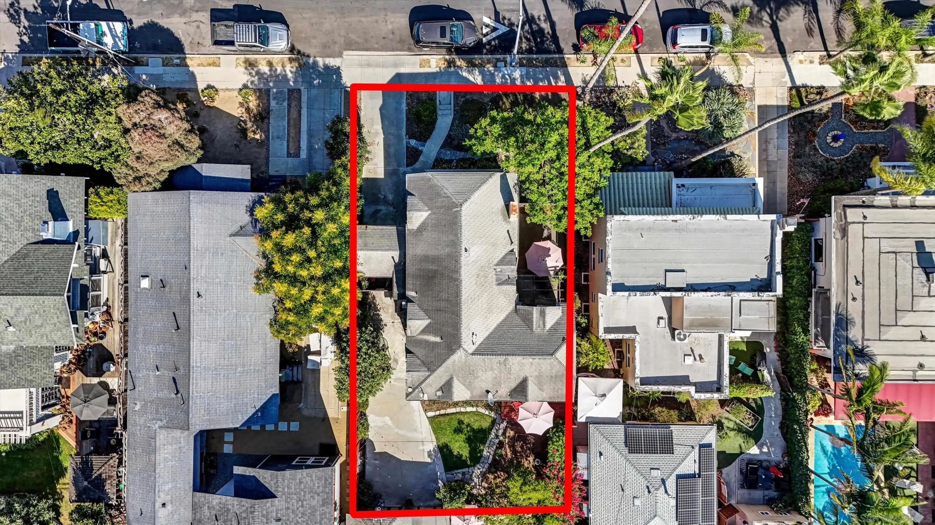https://cdn.realtyfeed.com/cdn/127/250038163/489b651b6da639f8786ee794154778b0.webp