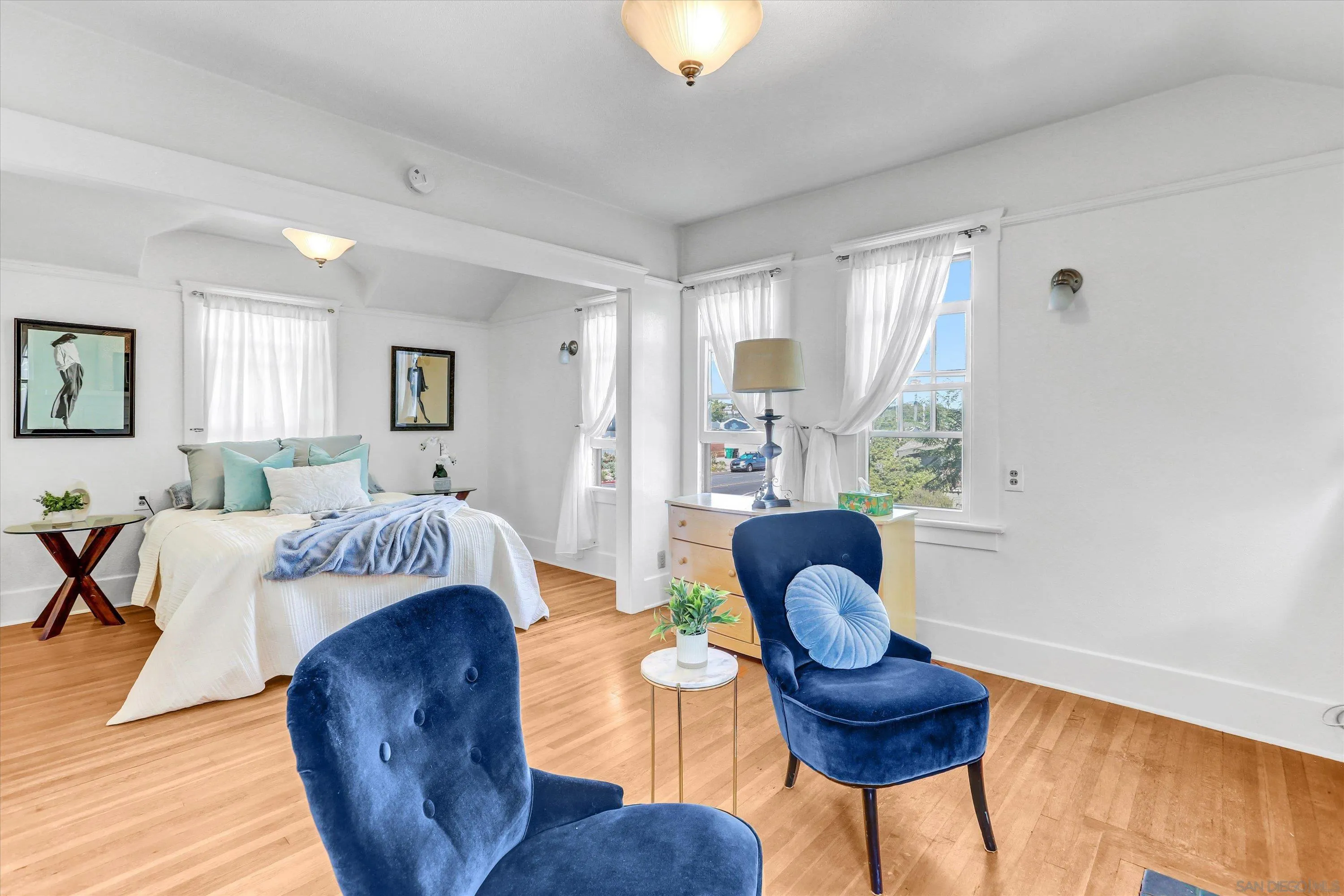 https://cdn.realtyfeed.com/cdn/127/250038163/527d6fa860172a139798f0d2aff4fcc3.webp
