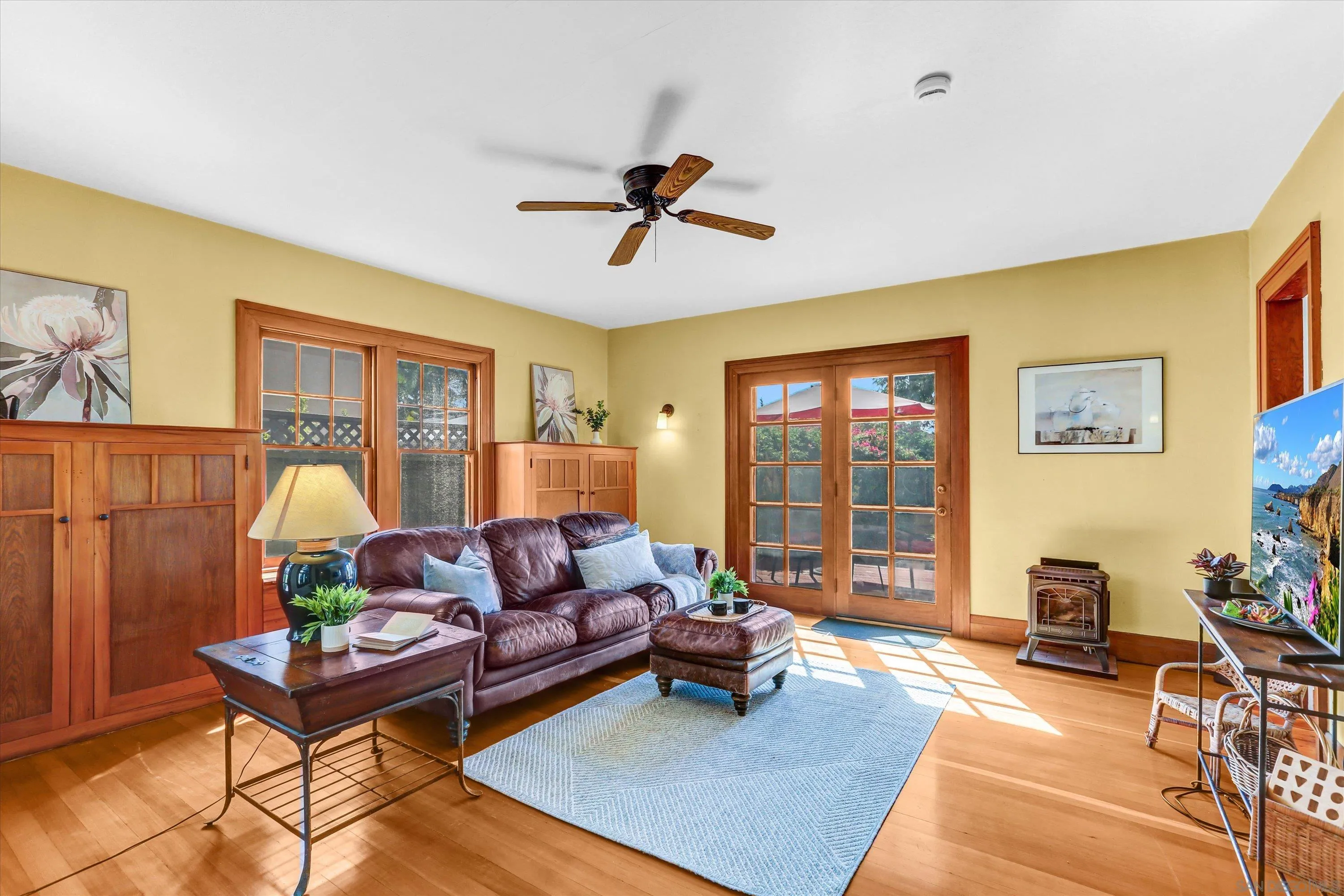 https://cdn.realtyfeed.com/cdn/127/250038163/5658a57611ec0ae52abf65543e1d823a.webp