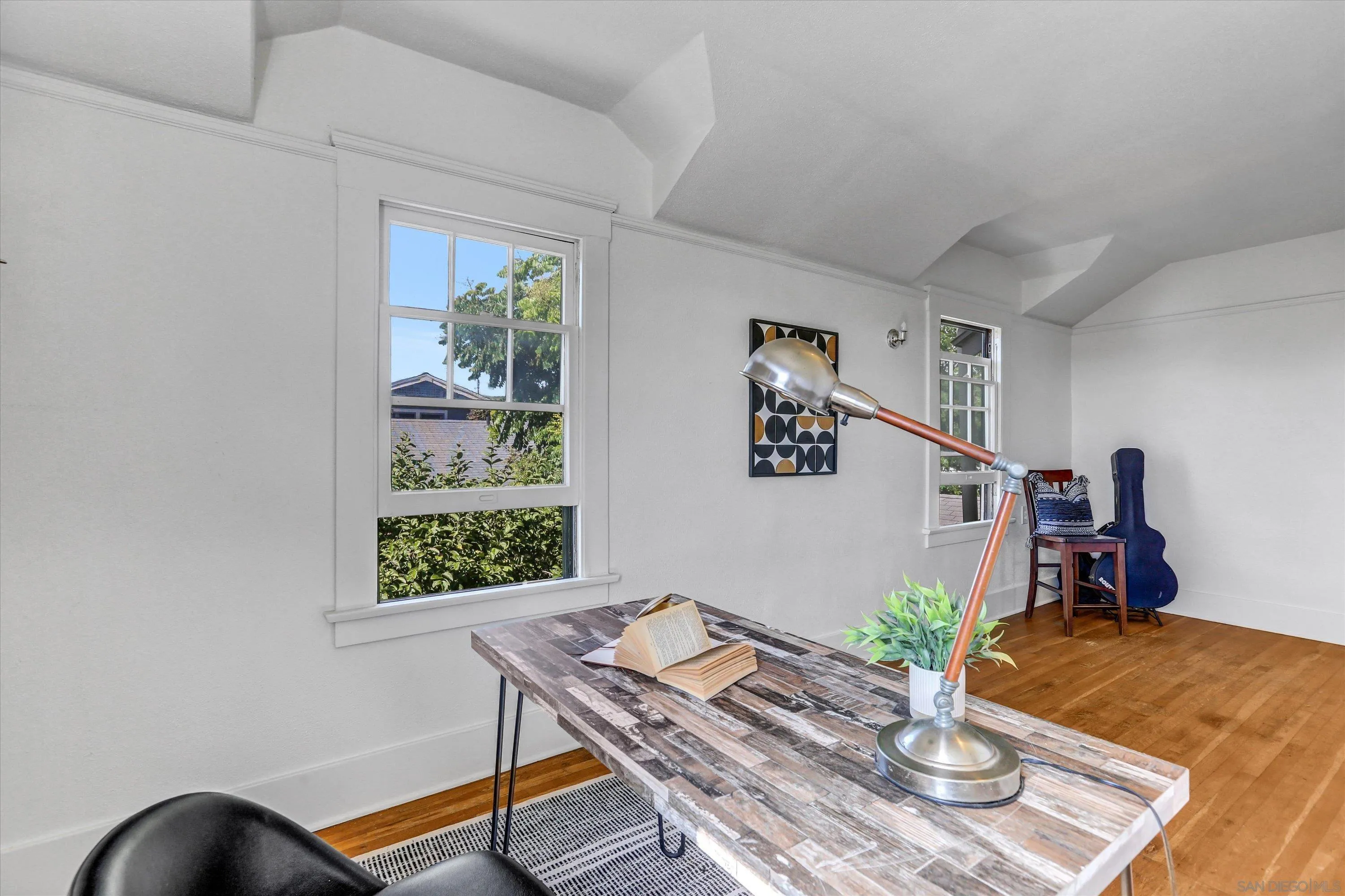 https://cdn.realtyfeed.com/cdn/127/250038163/748abc9751febc74d4ce9f1f3fed4d12.webp