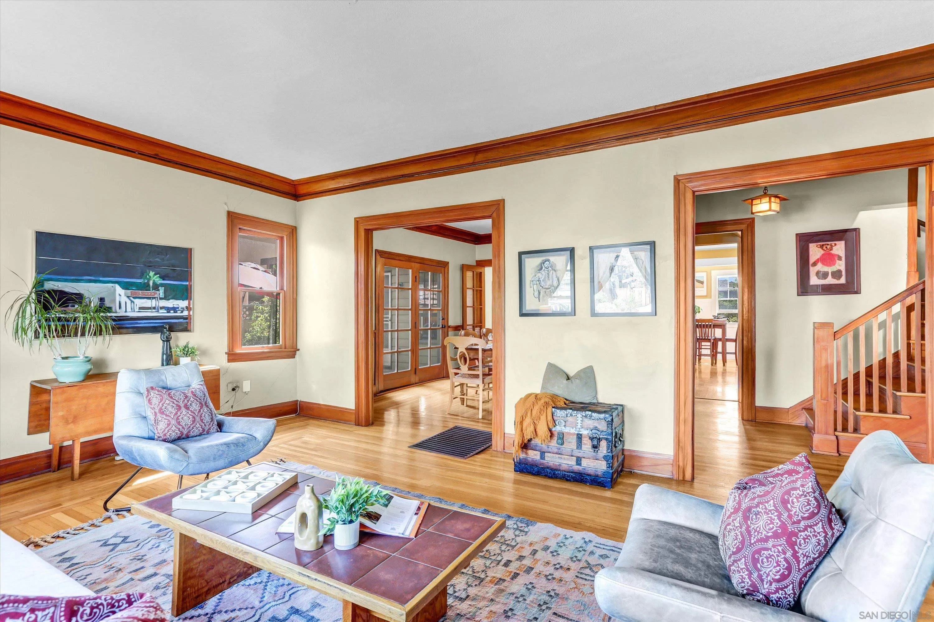 https://cdn.realtyfeed.com/cdn/127/250038163/850c817cbc18fcf4f680332b4abddcb4.webp