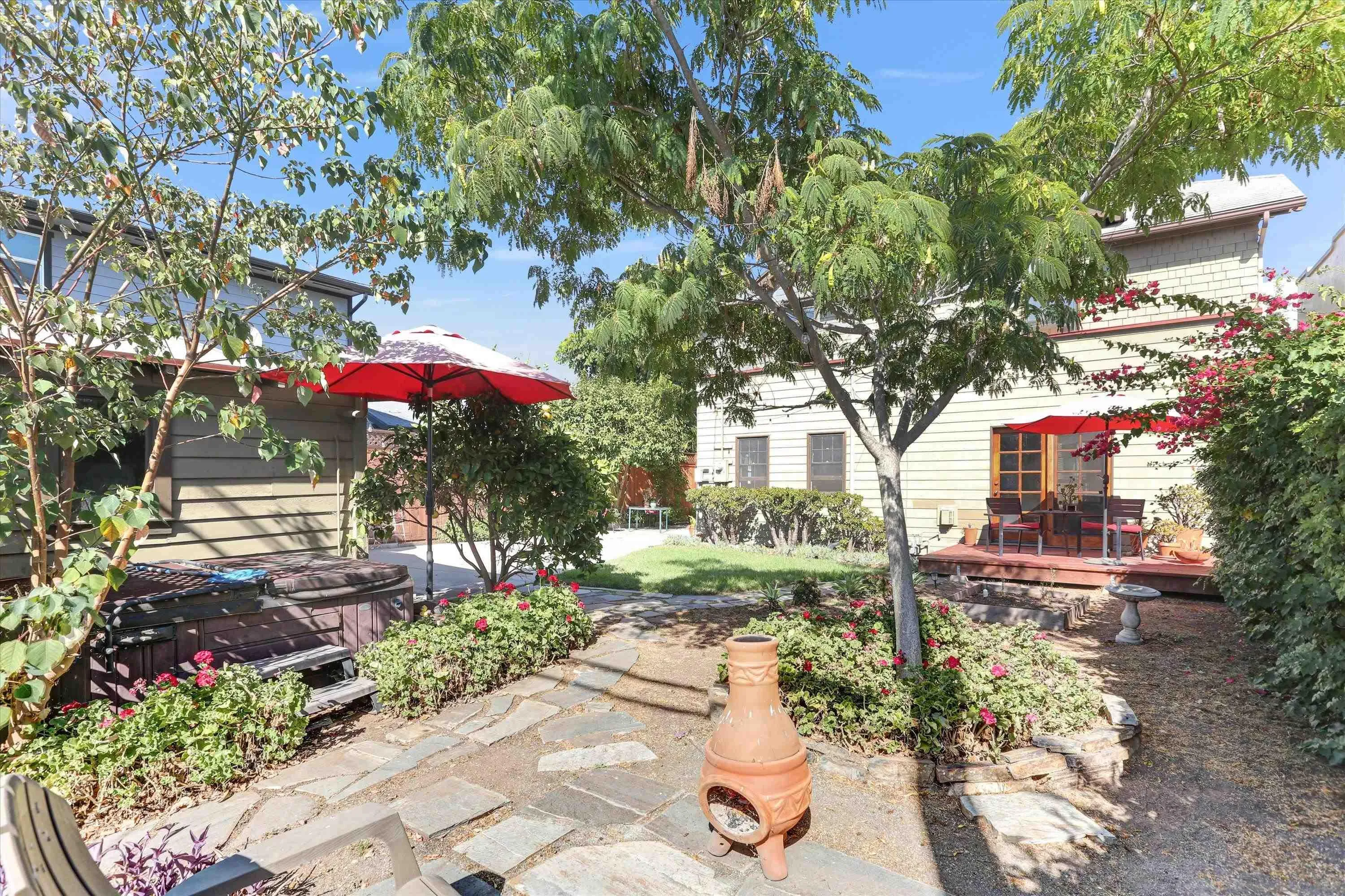 https://cdn.realtyfeed.com/cdn/127/250038163/92068ad29c2969c622579a9f8f91d10d.webp