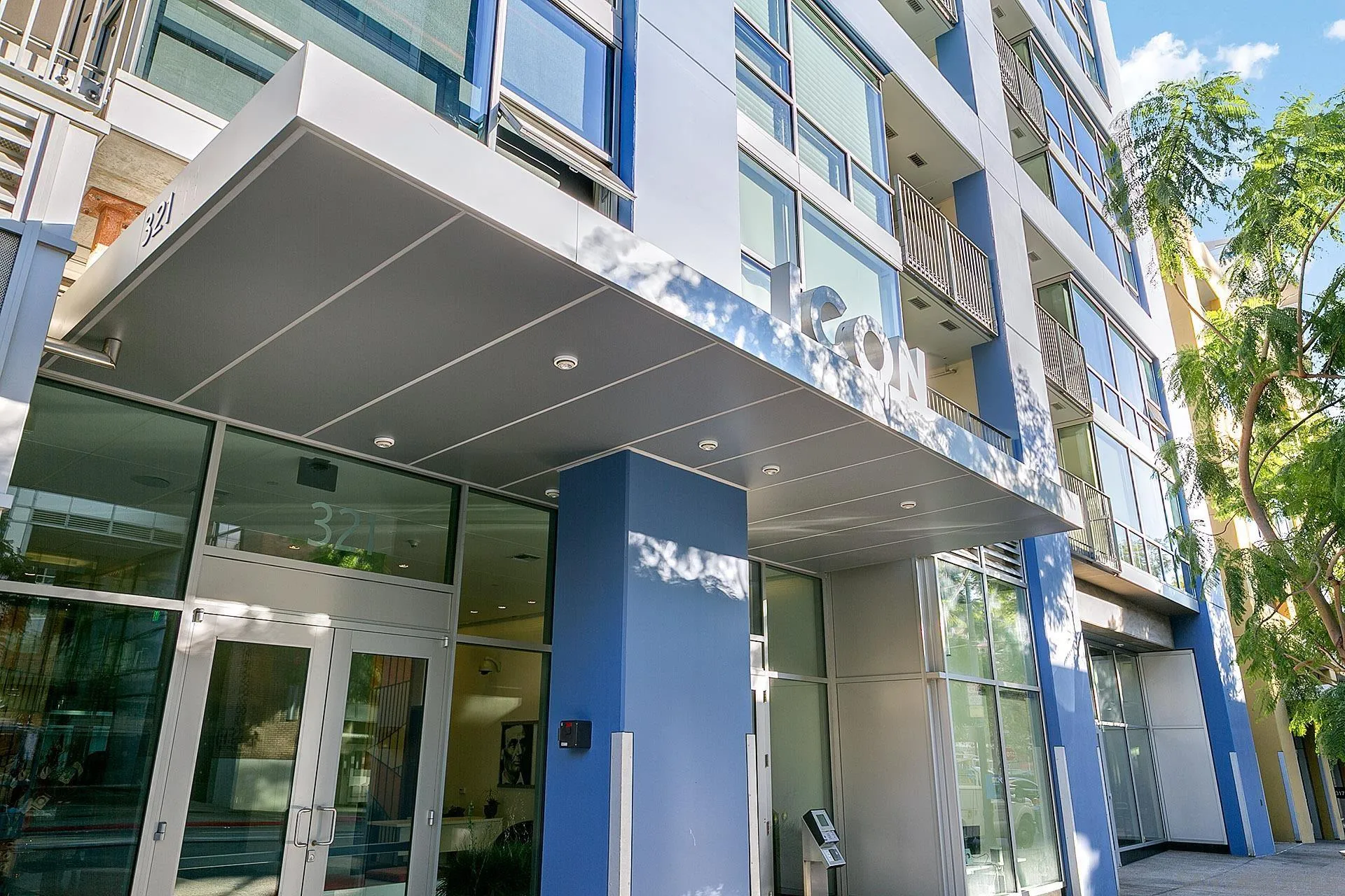 https://cdn.realtyfeed.com/cdn/127/250038165/31e9ec9be92c7dd71dd2749ee7bd0b46.webp