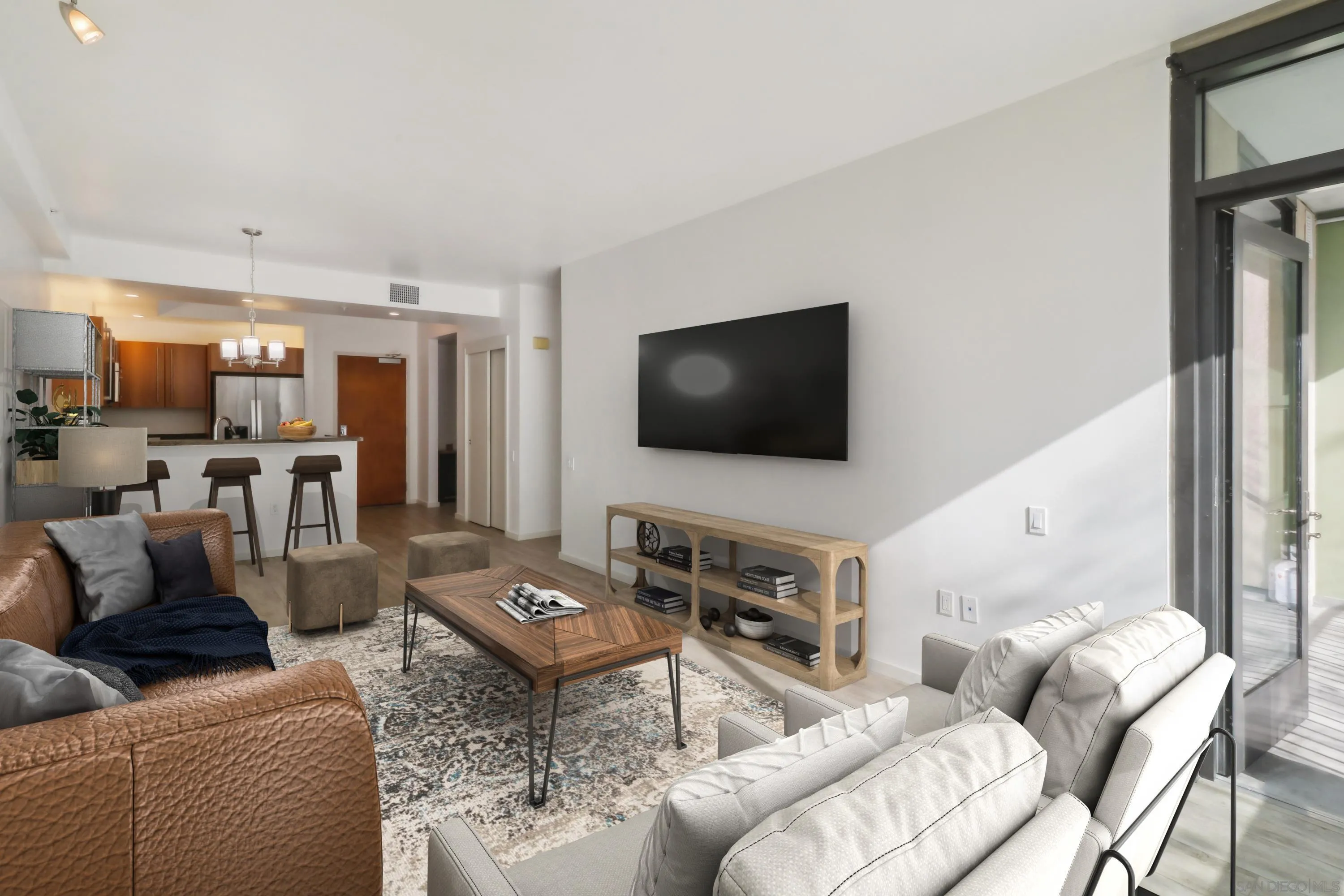https://cdn.realtyfeed.com/cdn/127/250038165/bf6dbb78d5fe303b84f23dd709527e50.webp