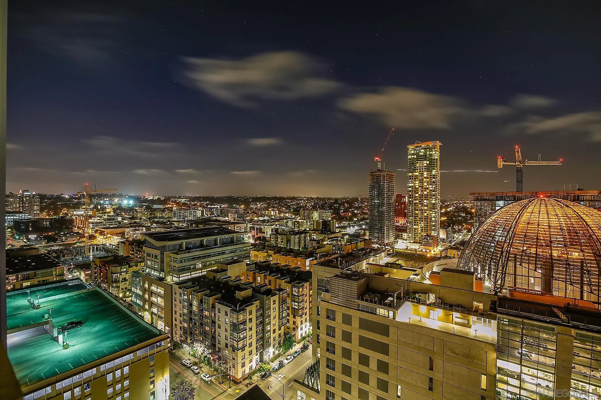 https://cdn.realtyfeed.com/cdn/127/250038165/c0b331ac40d615291f76c2b82a268b6b.webp