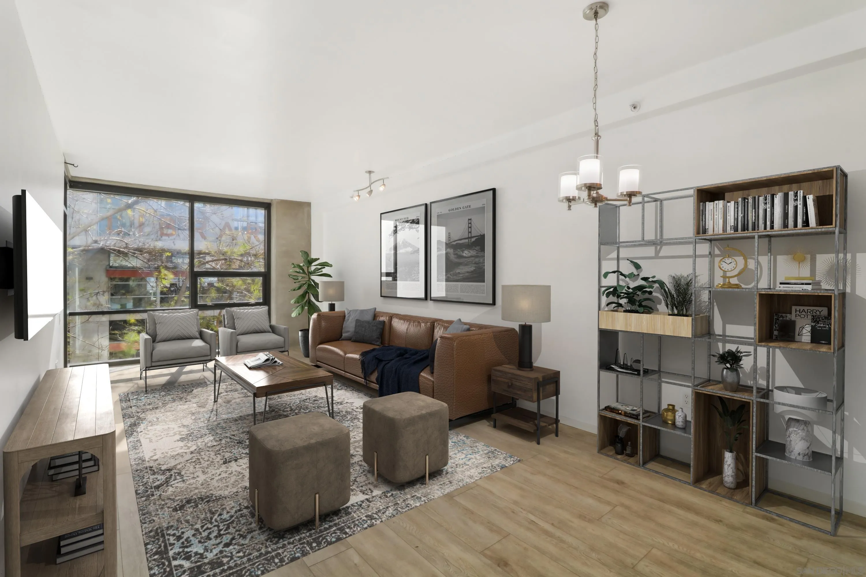 https://cdn.realtyfeed.com/cdn/127/250038165/cfc038170f9e42d8f0b0f6fada9c16d1.webp