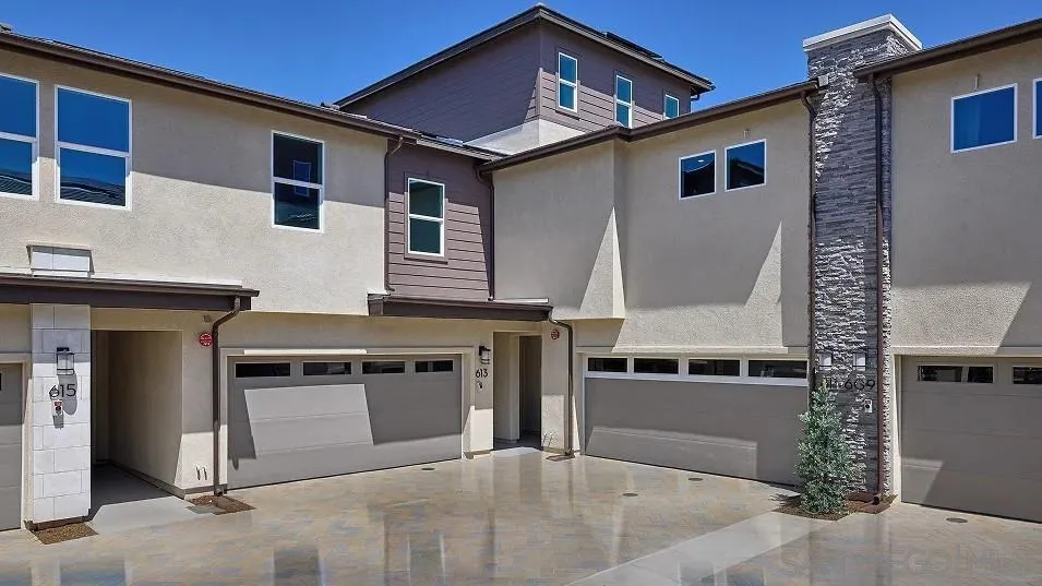 Photo #2: 250038166 Listing 