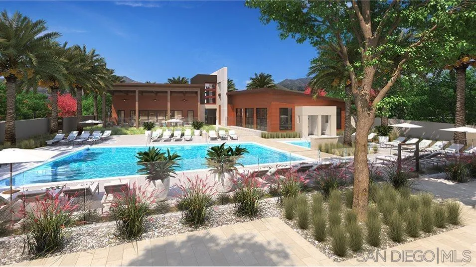 MLS: 250038166 Condo For Sale