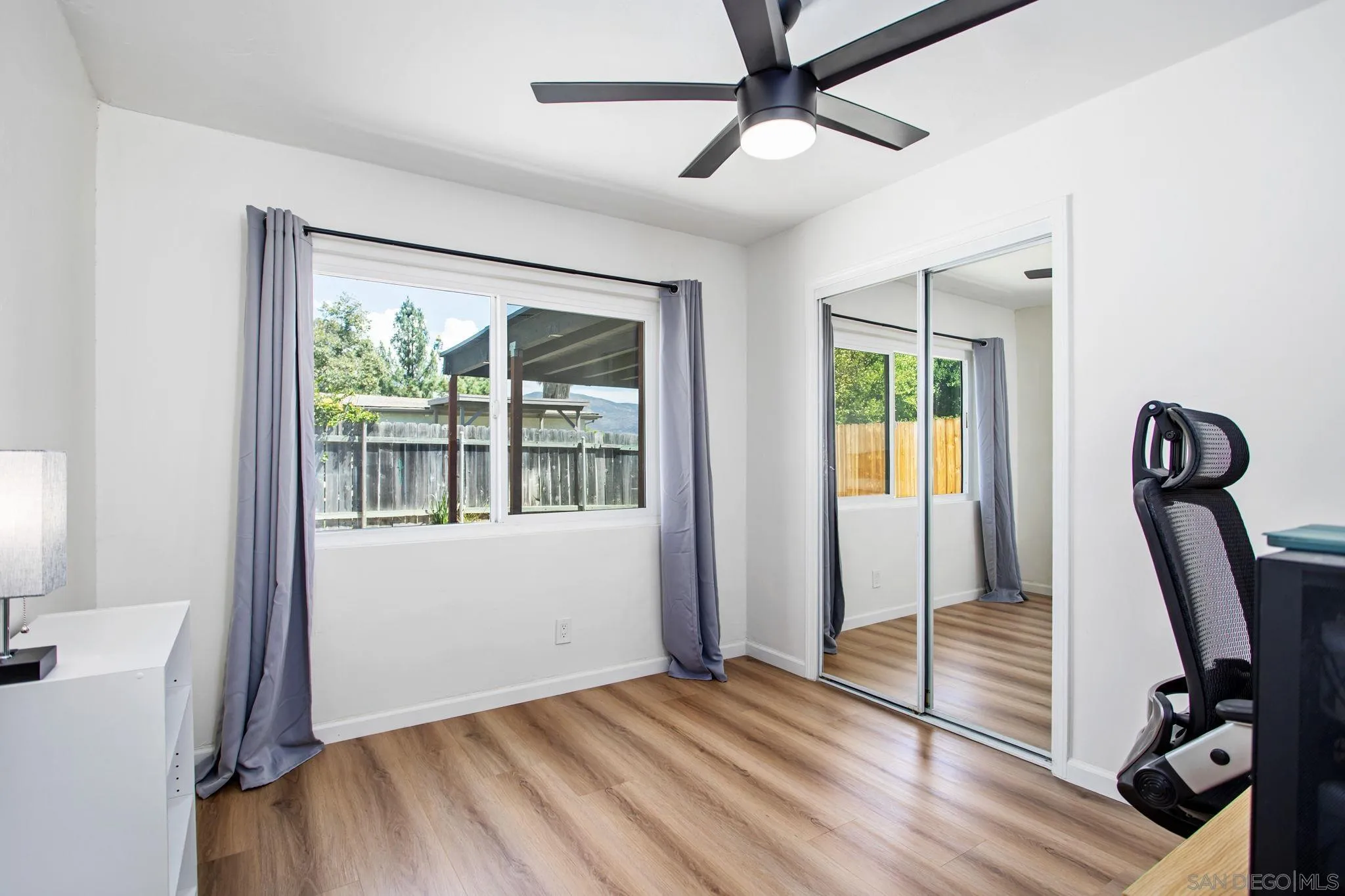 https://cdn.realtyfeed.com/cdn/127/250038169/175eed3f29ab8f90a606ec472b29b4e8.webp