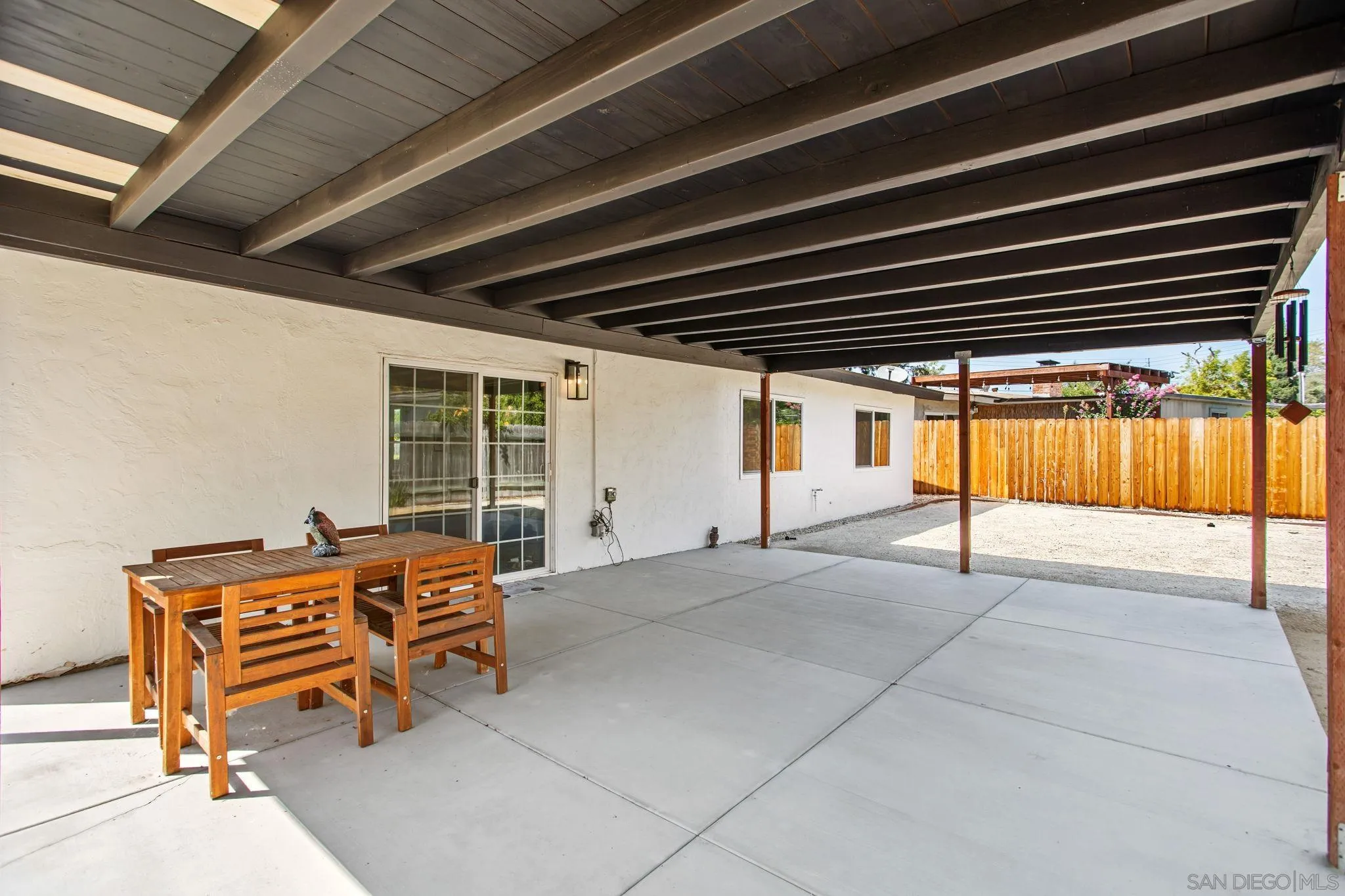 https://cdn.realtyfeed.com/cdn/127/250038169/f80413d694b831a1140a664dfd765ac7.webp