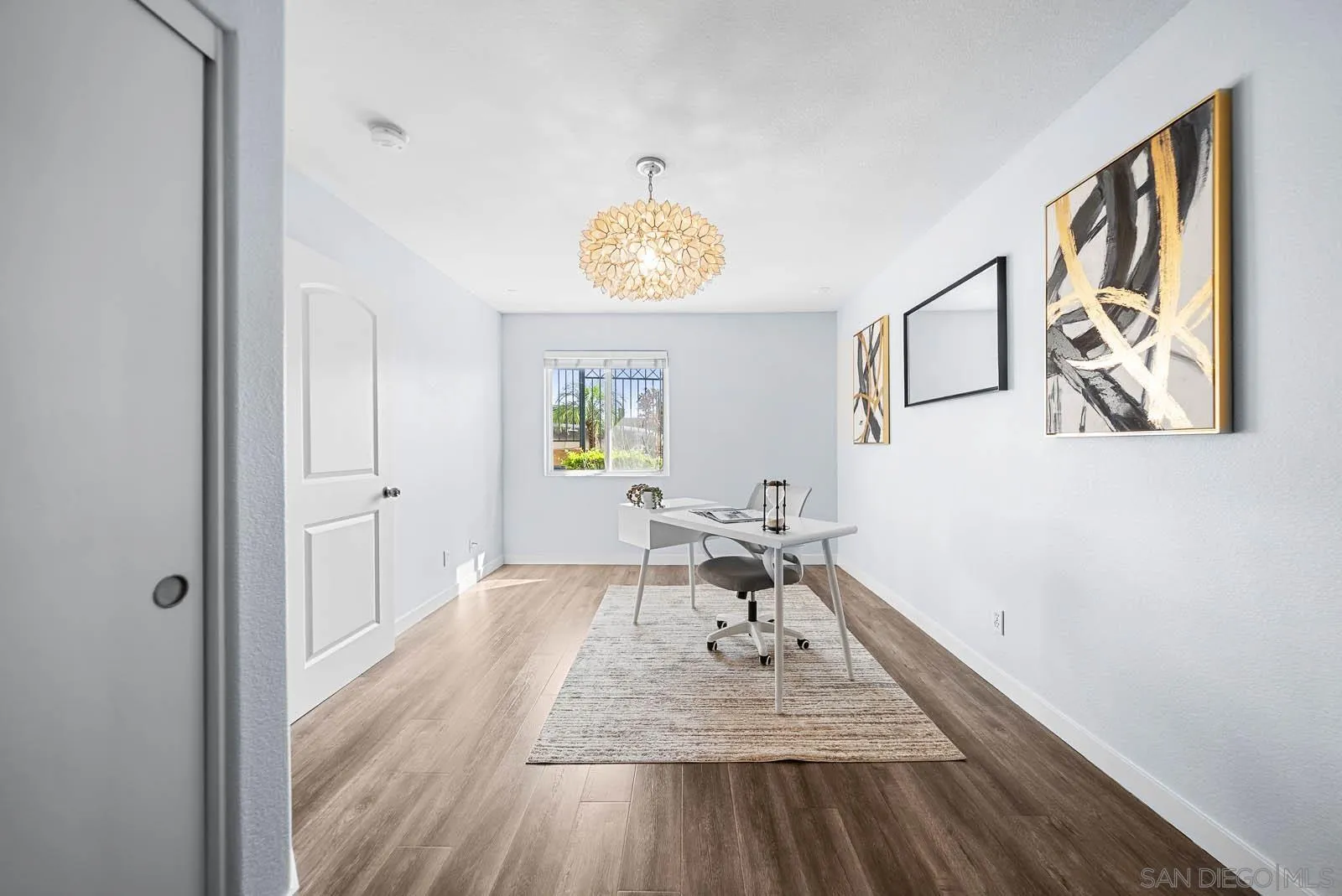 https://cdn.realtyfeed.com/cdn/127/250038171/4a100ea9ab9fa733b2db655c9631fbf6.webp