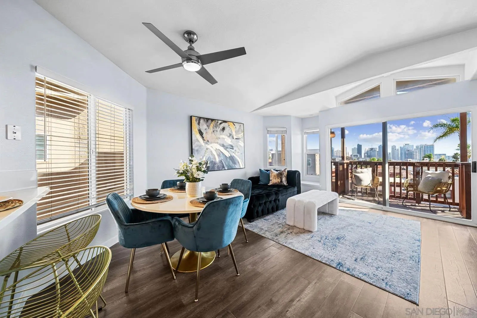 https://cdn.realtyfeed.com/cdn/127/250038171/506d8c2b158160aa83e70b51aaf2c393.webp