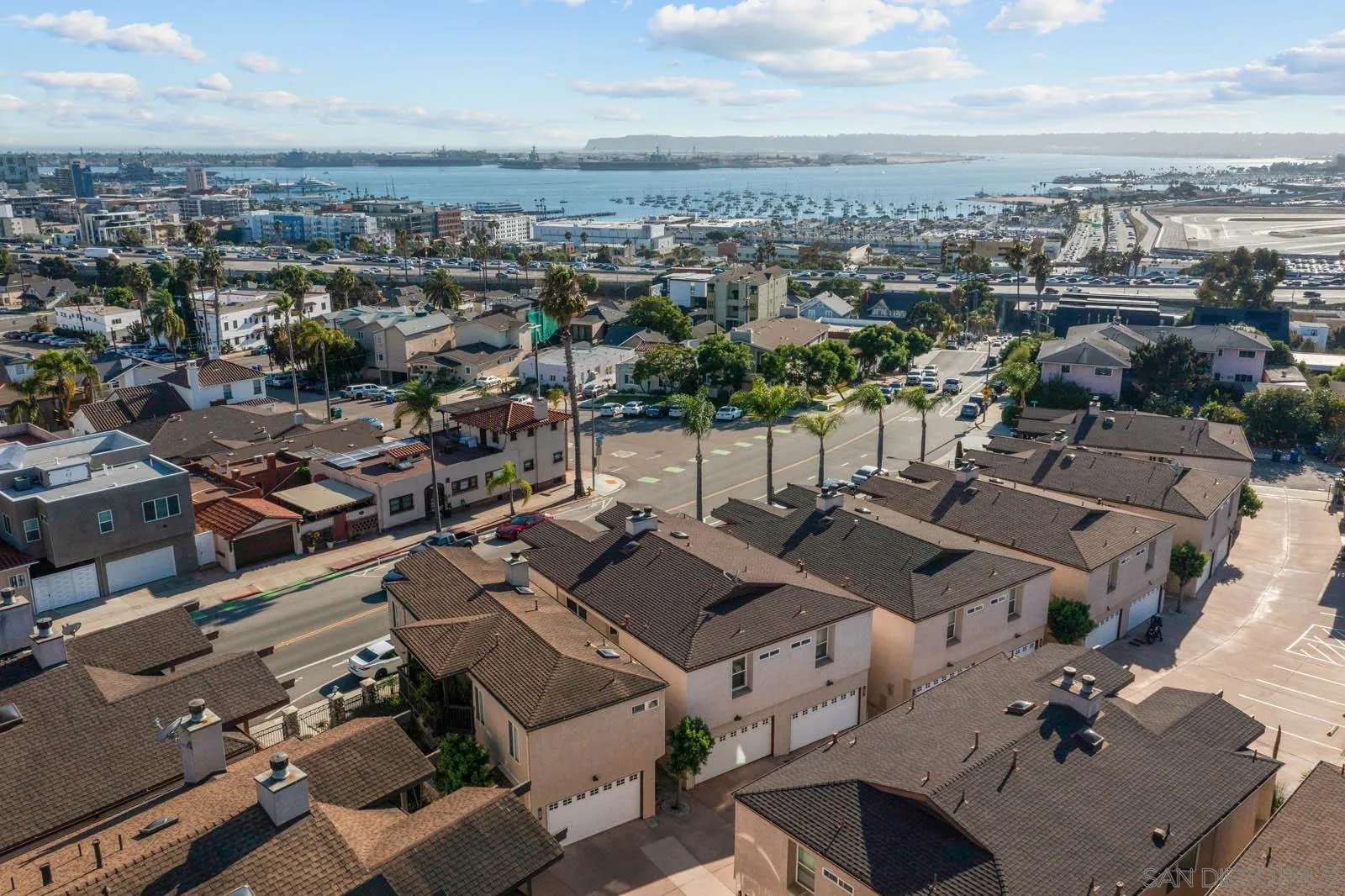 https://cdn.realtyfeed.com/cdn/127/250038171/77868ccae16804fe21da2cd333902086.webp
