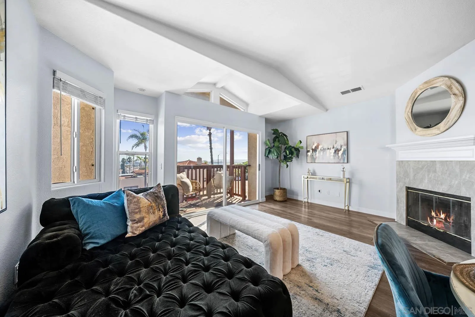 https://cdn.realtyfeed.com/cdn/127/250038171/d8c557cd02abf82b13b3bb11222319d6.webp