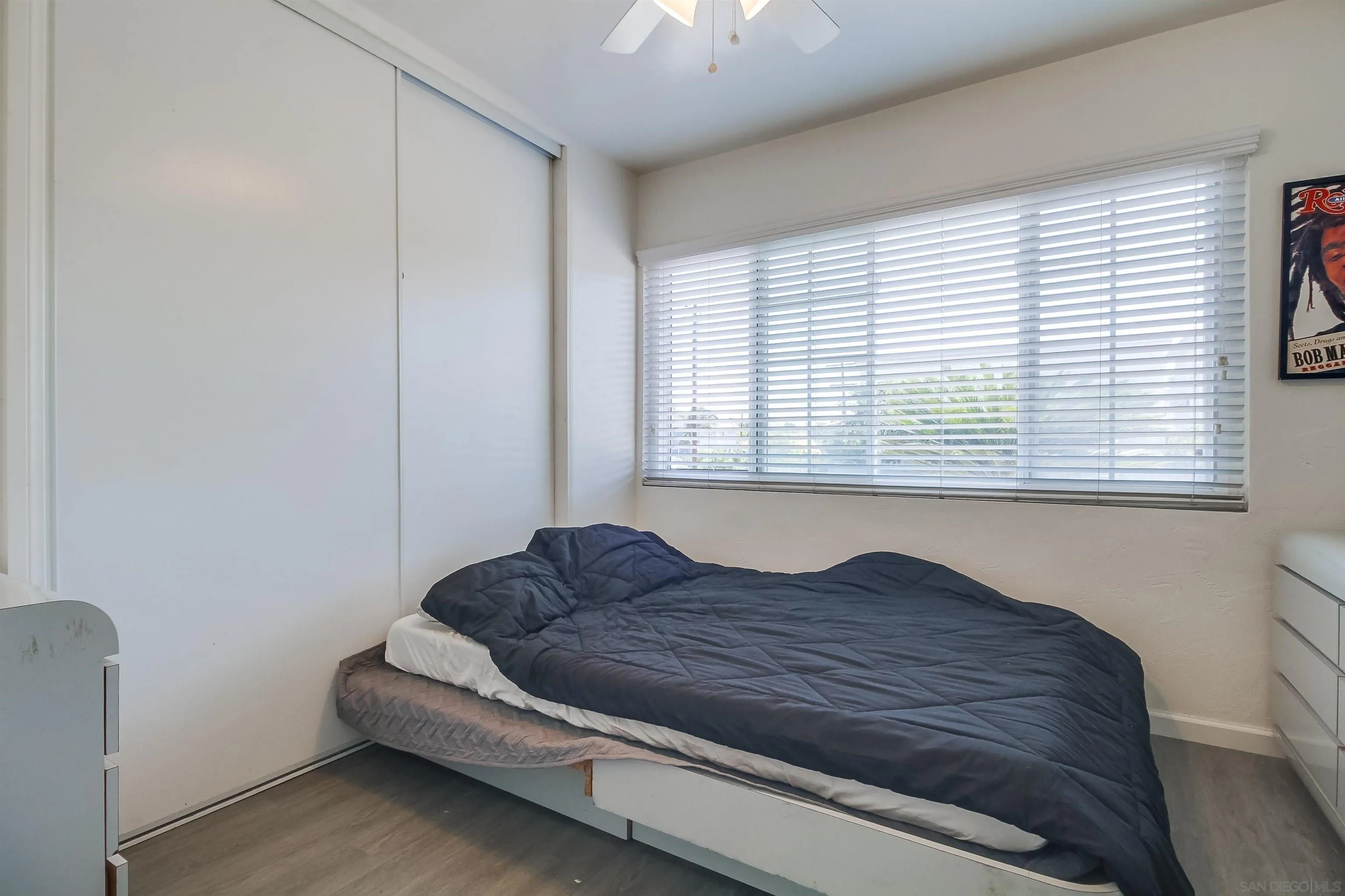 https://cdn.realtyfeed.com/cdn/127/250038172/40f893e4ba1fcdb7d022c75ab67a78d0.webp