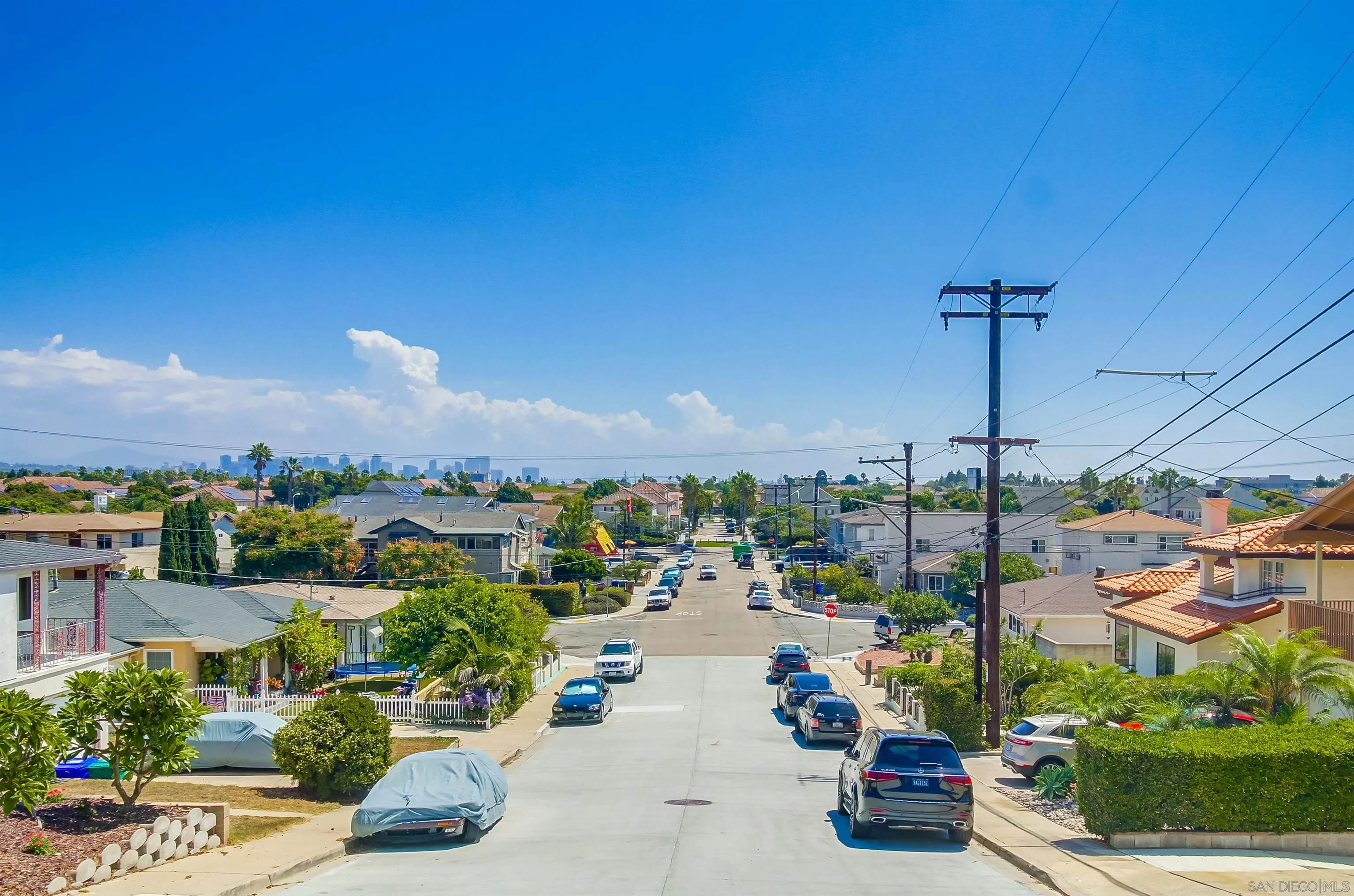 https://cdn.realtyfeed.com/cdn/127/250038172/86c3ffdb184085b6d90151c25c4ceb21.webp