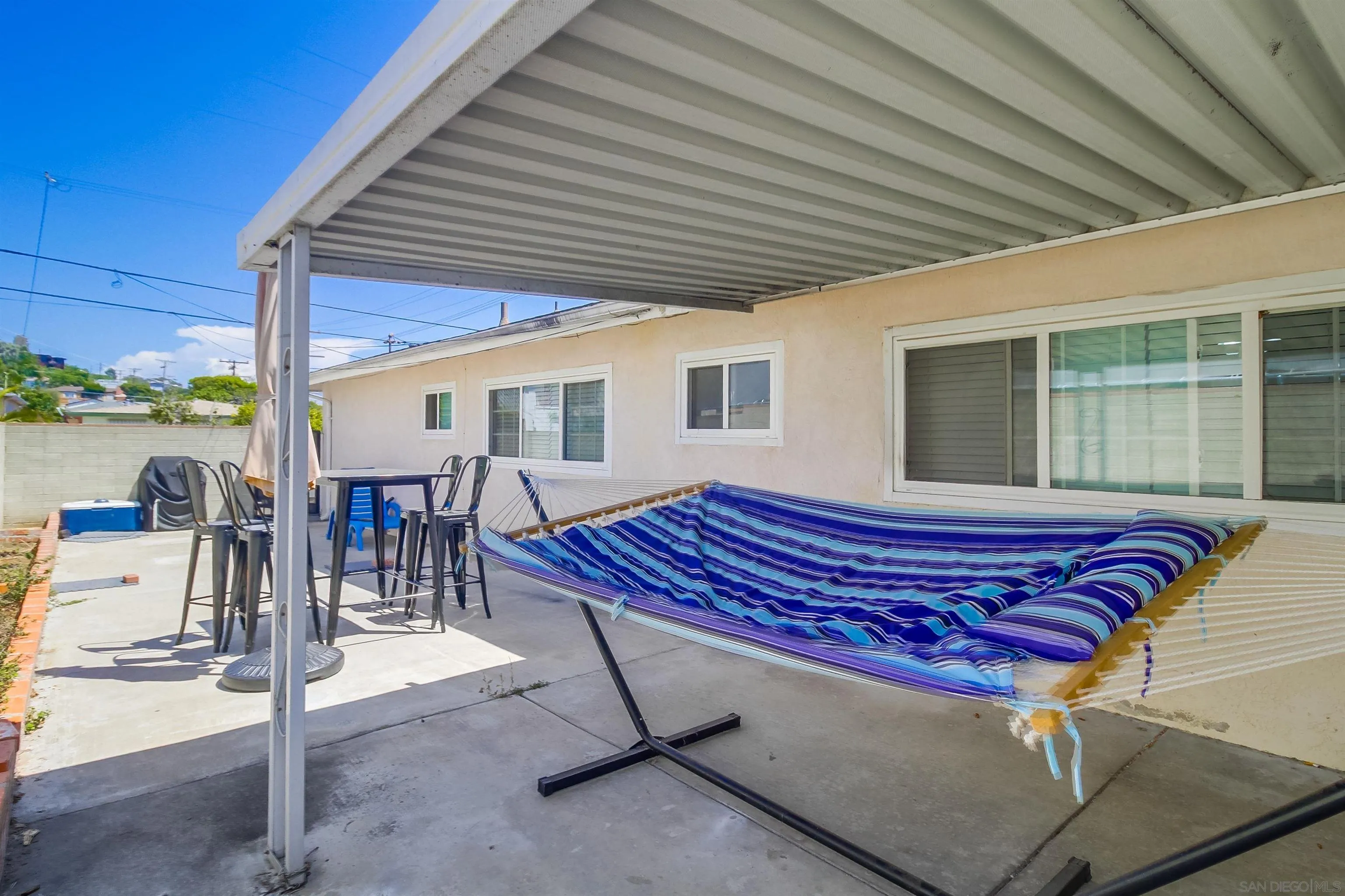 https://cdn.realtyfeed.com/cdn/127/250038172/b319f4d288d25c9e4f14963cfdf8af94.webp