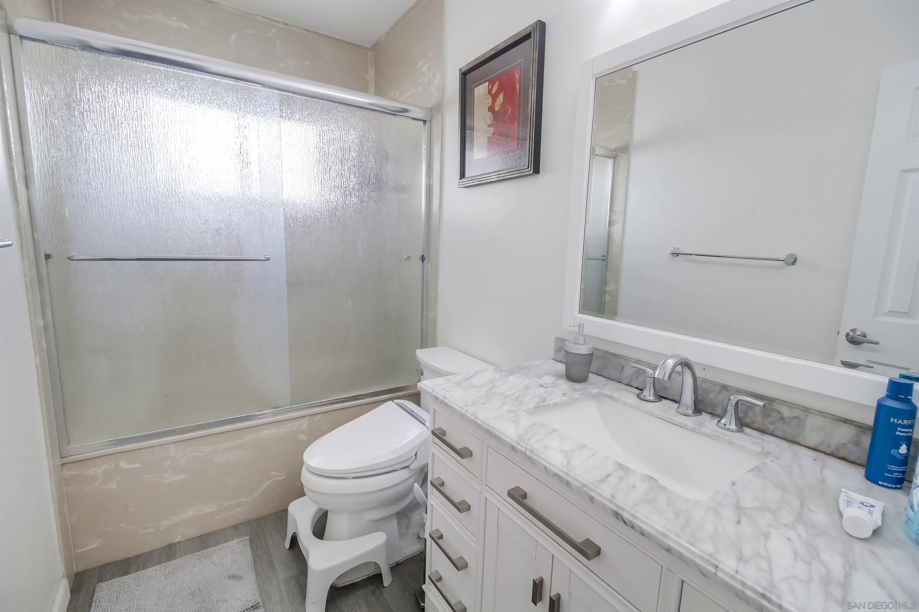 https://cdn.realtyfeed.com/cdn/127/250038172/d49a40005295addd7c57581815687564.webp