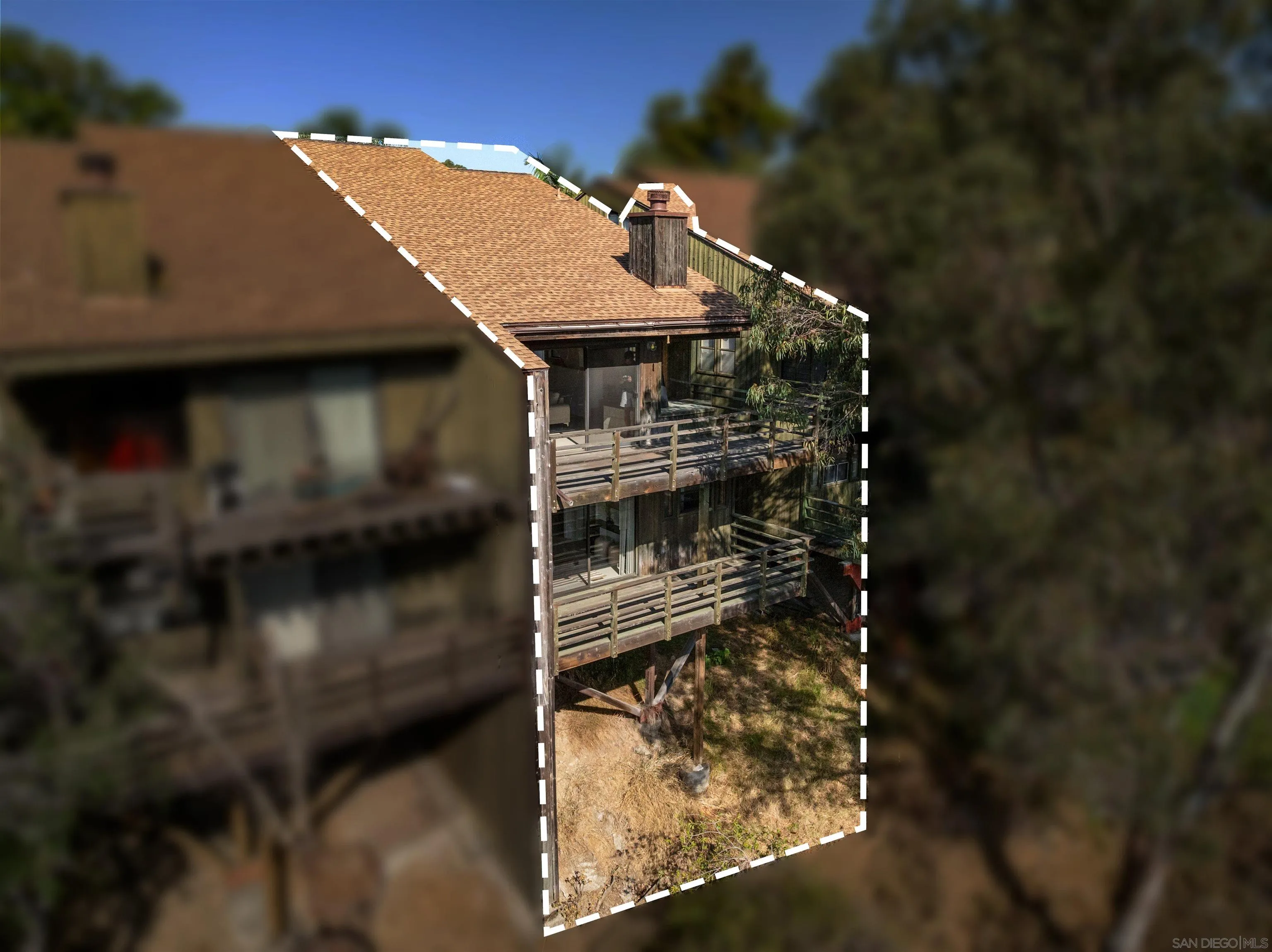 https://cdn.realtyfeed.com/cdn/127/250038174/48041f842ce2664321b563bdcde085e7.webp