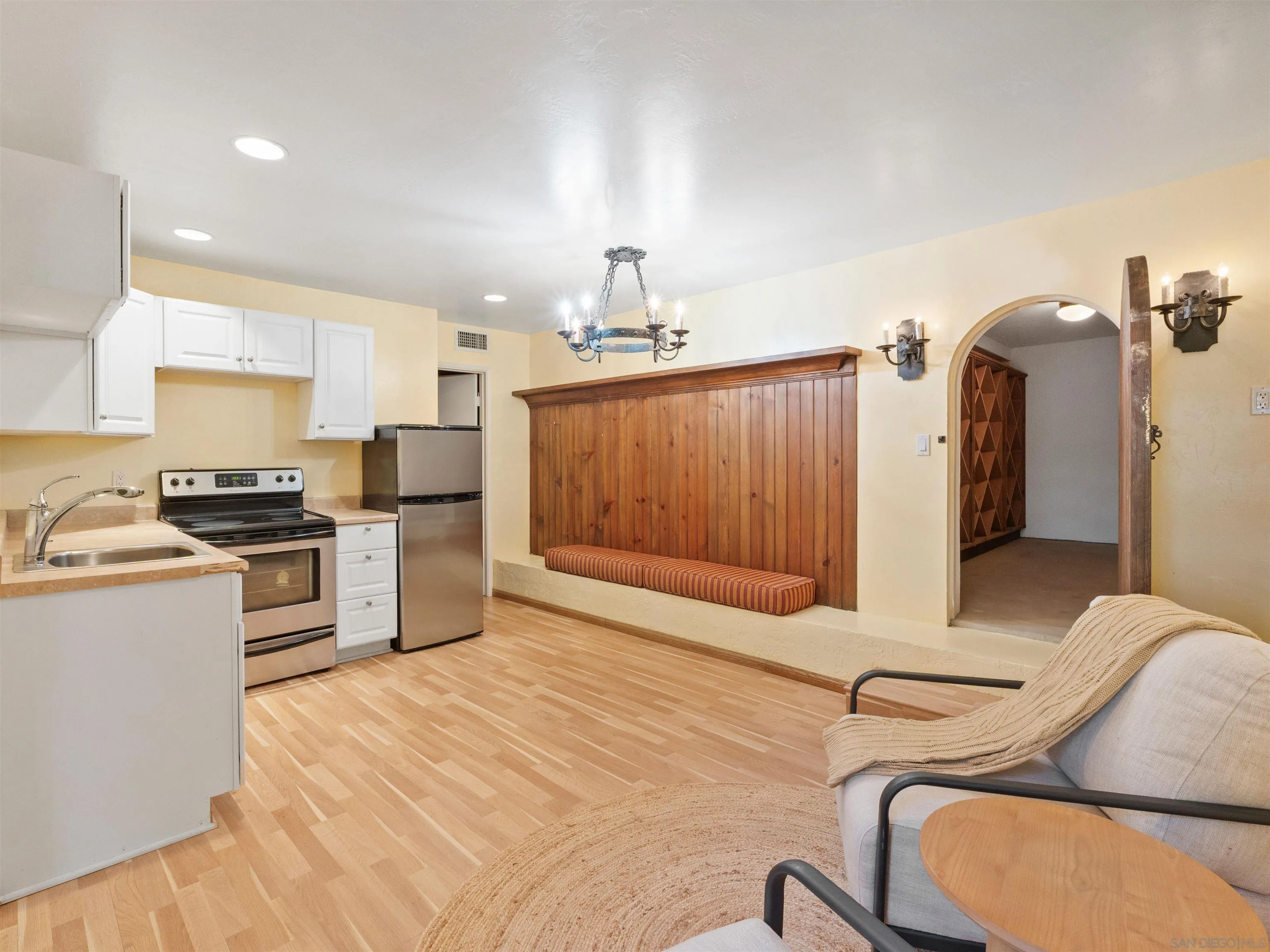 https://cdn.realtyfeed.com/cdn/127/250038174/81364e3ca9d56b64c94315651610e6b5.webp