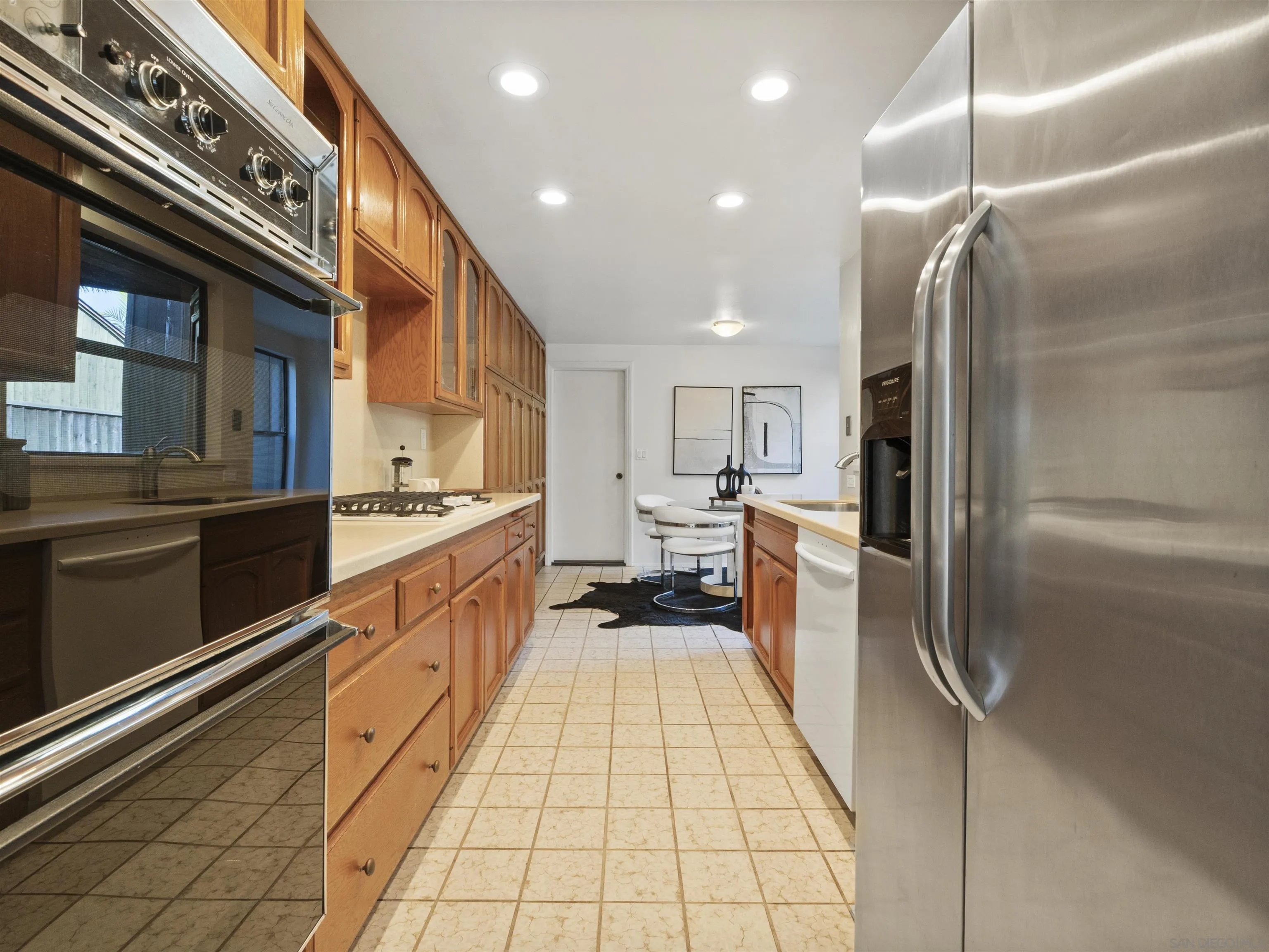 https://cdn.realtyfeed.com/cdn/127/250038174/fabc6f4721cee1acc84aaf4afb55a4dd.webp