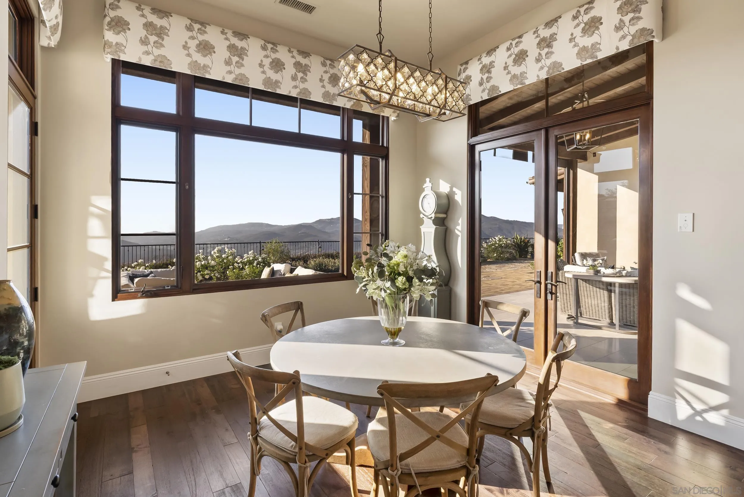 https://cdn.realtyfeed.com/cdn/127/250038177/4c9ab818f65b1aca65f5e1b0ed0f00de.webp