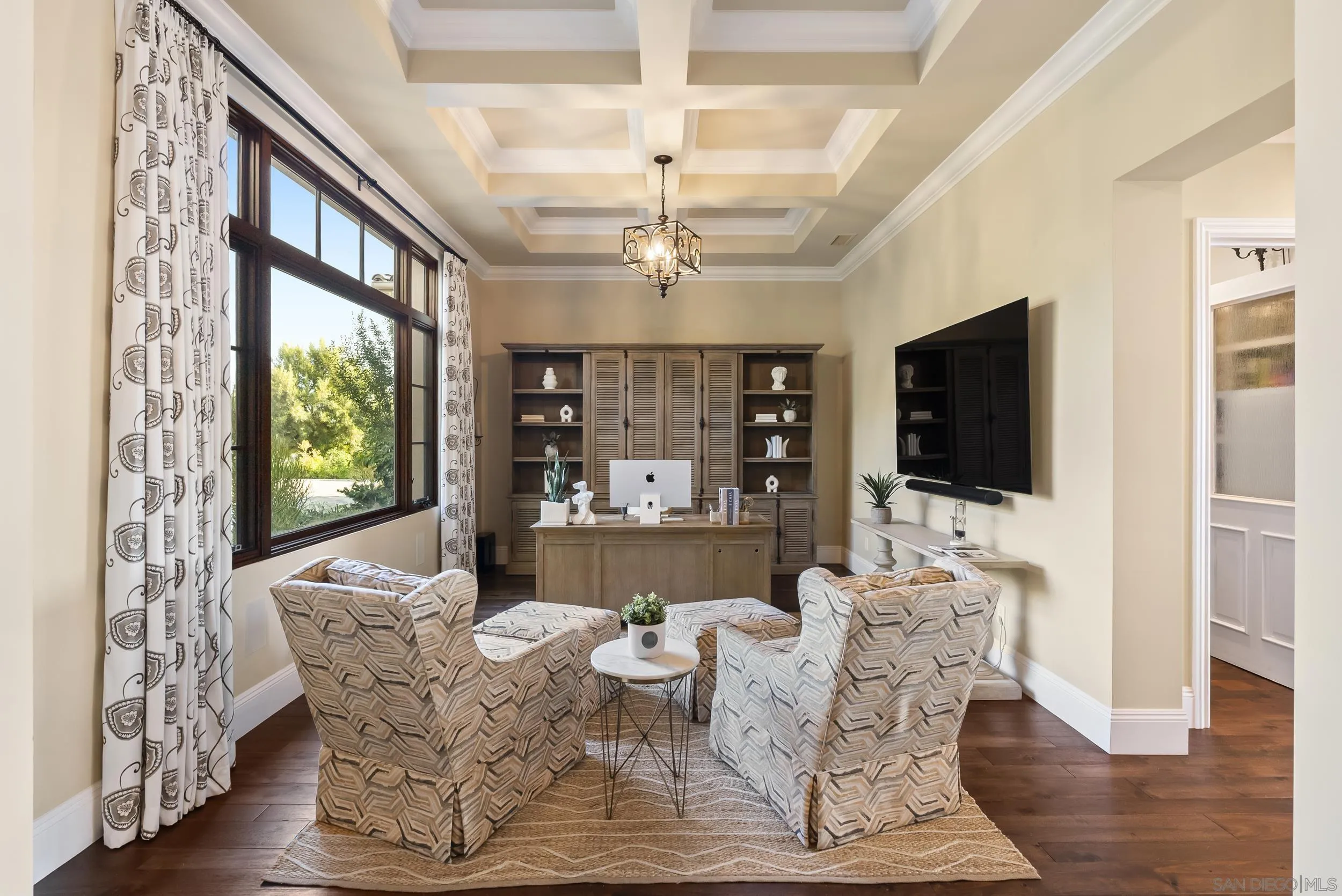 https://cdn.realtyfeed.com/cdn/127/250038177/c1bbf266c73844aa967cff6c62cf7974.webp