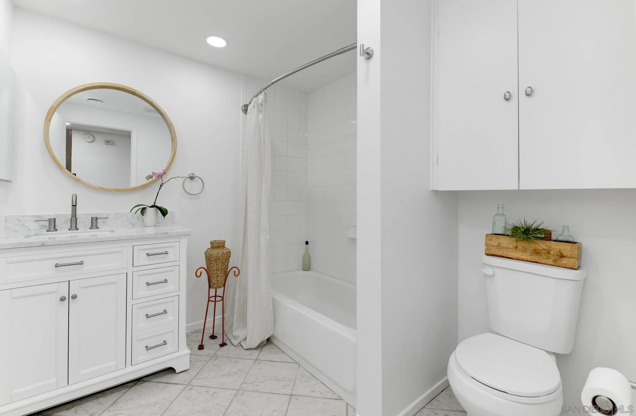 https://cdn.realtyfeed.com/cdn/127/250038178/7580af09a46fc811b3fa64c2a1a424bc.webp