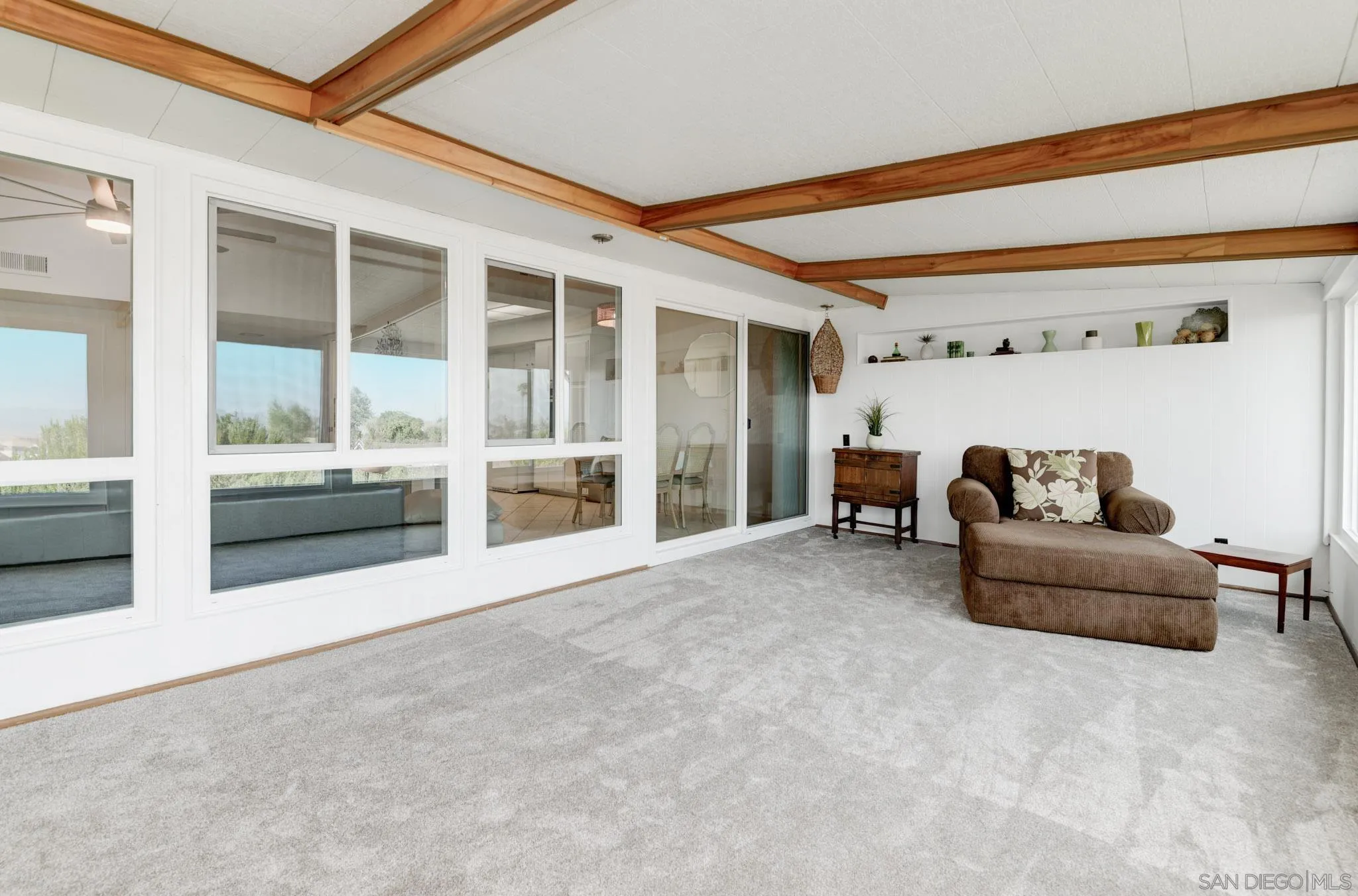 https://cdn.realtyfeed.com/cdn/127/250038178/b5d46d25d6777cdfdff8d26c2847e22a.webp