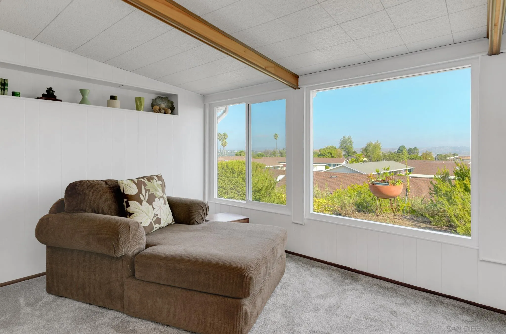 https://cdn.realtyfeed.com/cdn/127/250038178/b73f8d9ab81b82d9bc368160fe2a8024.webp