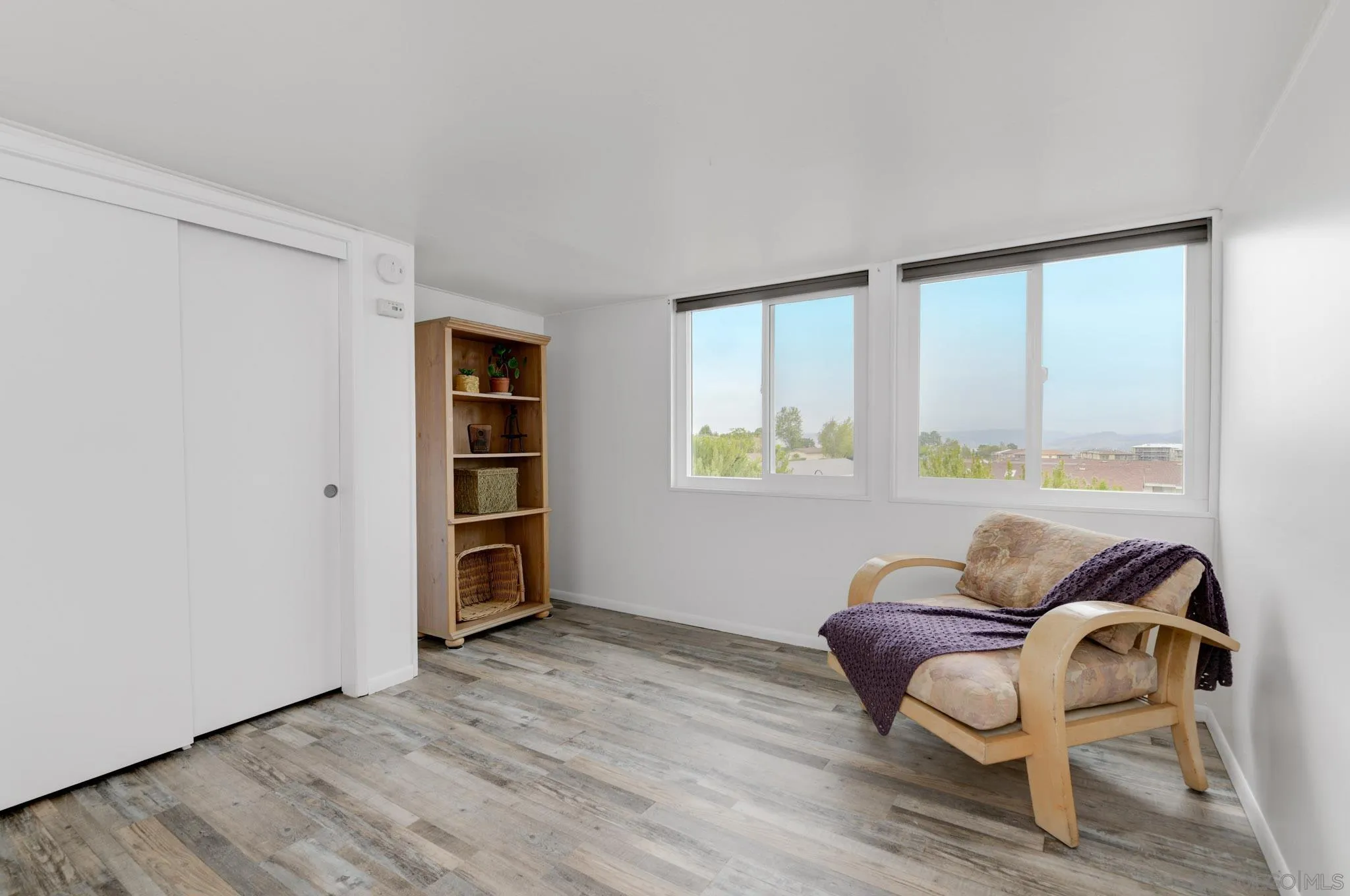 https://cdn.realtyfeed.com/cdn/127/250038178/dd6ff2e726524e1a5961210c6316c024.webp