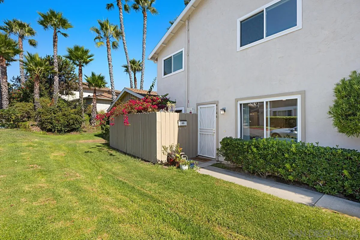 Photo #29: 250038179 Listing: Photo #29
