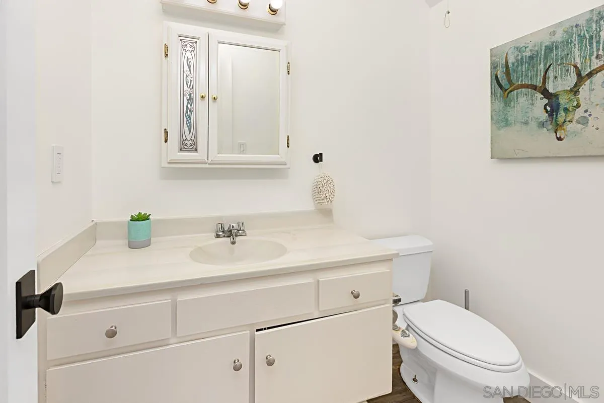 Photo #21: 250038179 Listing: Photo #21