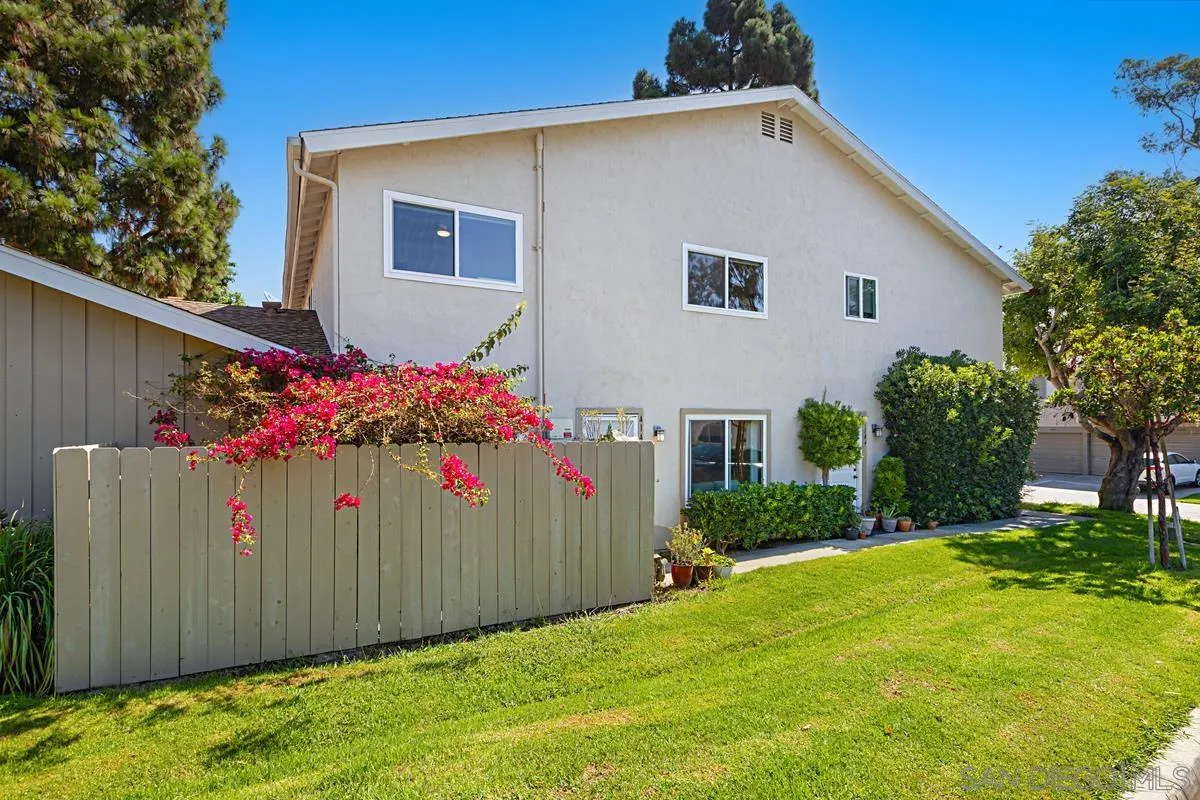 Photo #31: 250038179 Listing: Photo #31