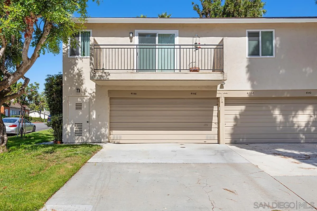 Photo #33: 250038179 Listing: Photo #33