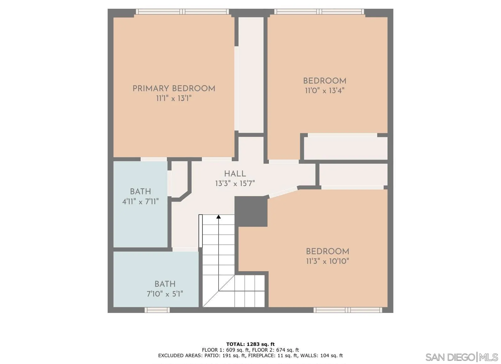 https://cdn.realtyfeed.com/cdn/127/250038180/5b5346eab9e0c4e20ee9c96056a141a2.webp