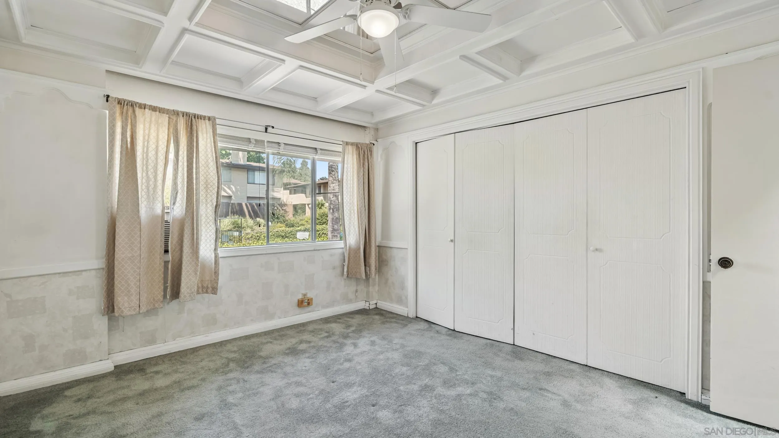 https://cdn.realtyfeed.com/cdn/127/250038180/61dd181d9f49a2794a2eecce8d4ab11e.webp