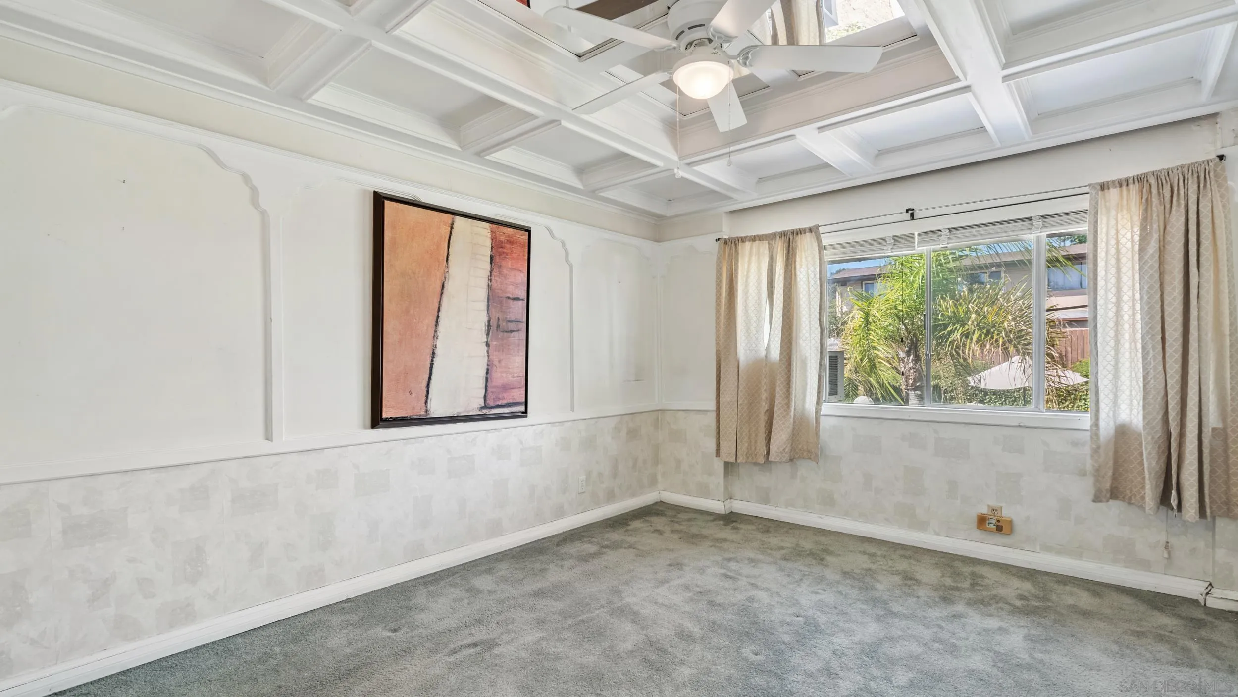 Photo #15: 250038180 Listing: Photo #15