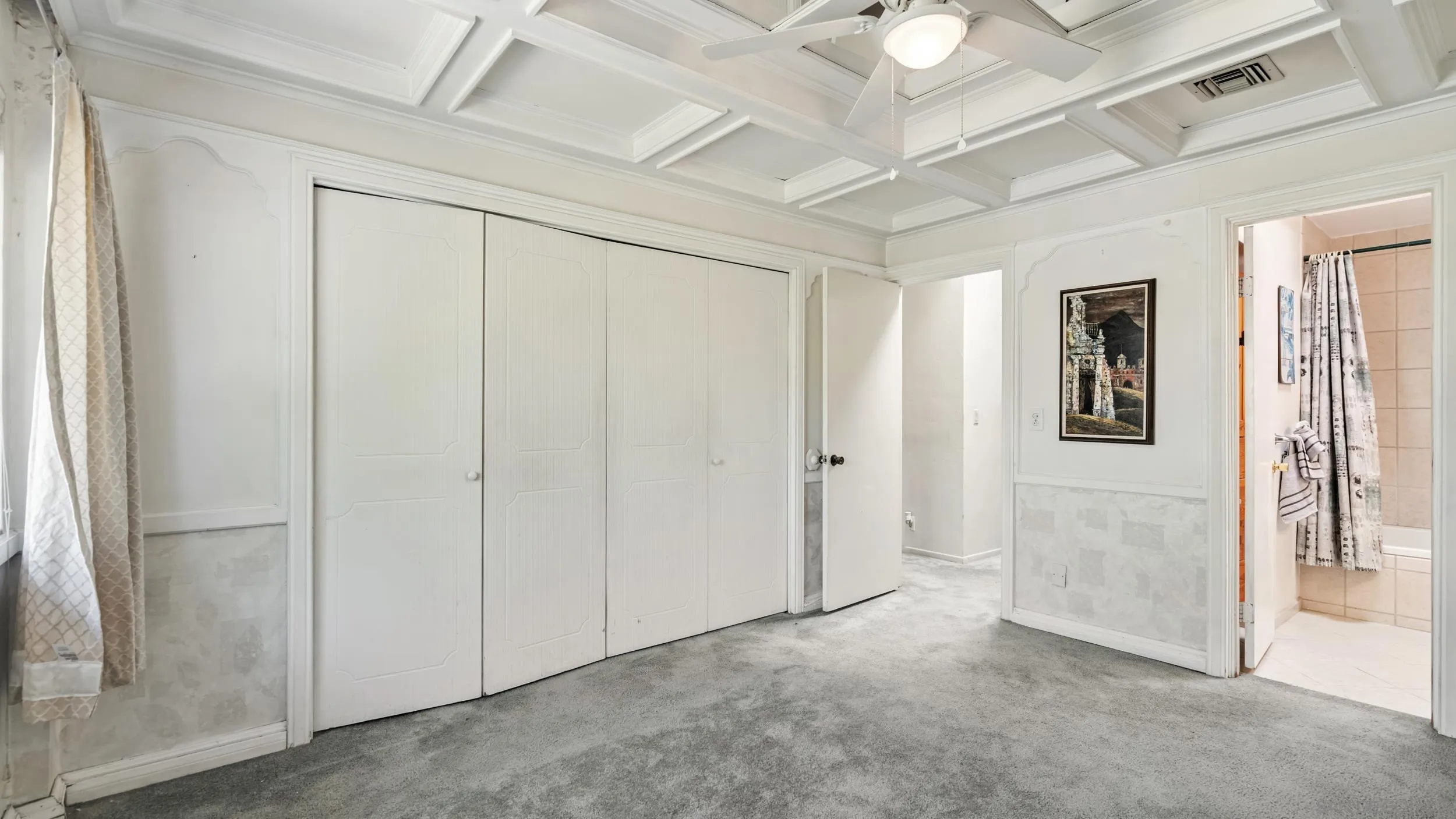 Photo #19: 250038180 Listing: Photo #19