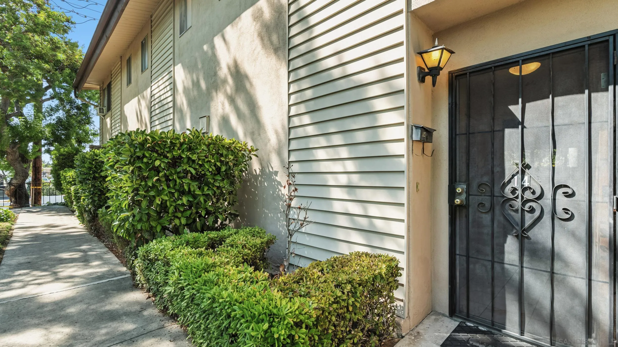 https://cdn.realtyfeed.com/cdn/127/250038180/d21cc3c9183c7fcfece18c753760ca77.webp