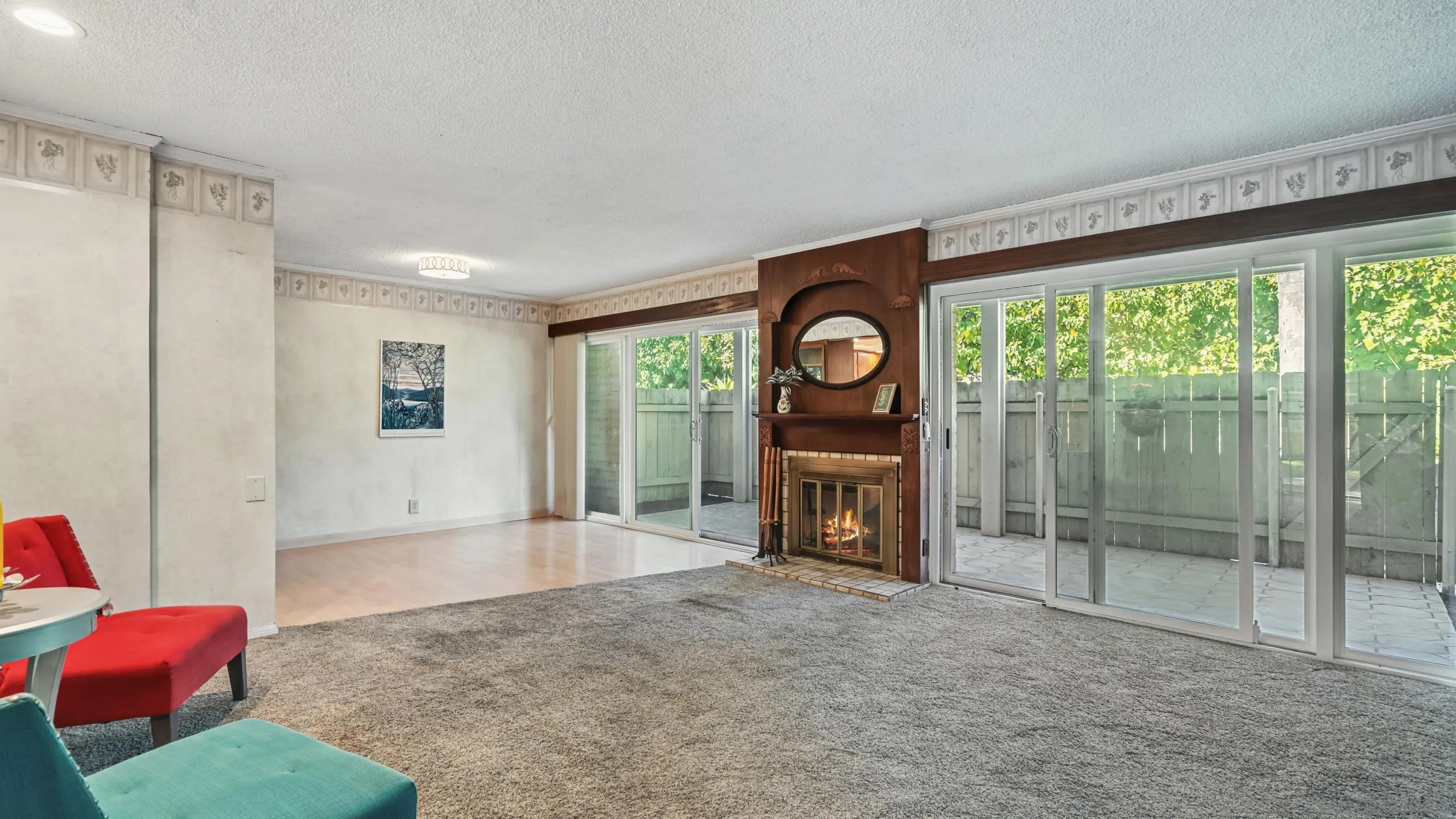 MLS: 250038180 Condo For Sale