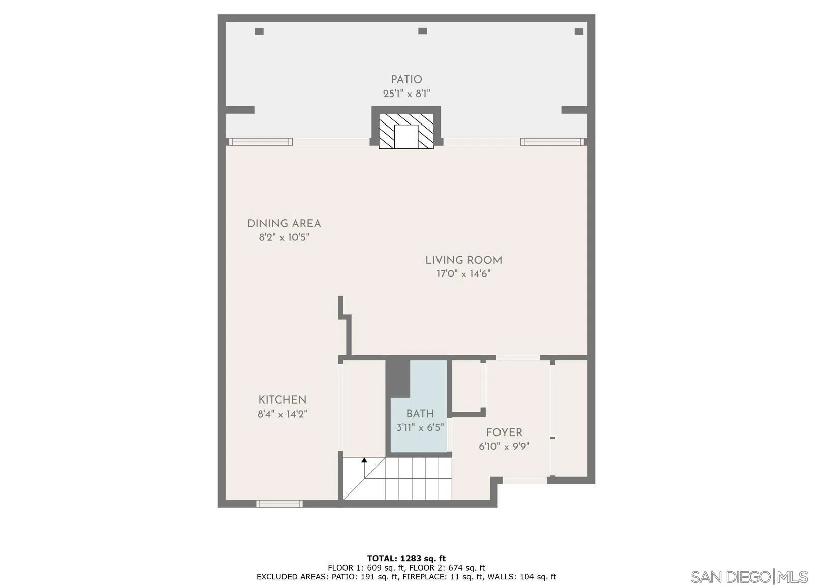 https://cdn.realtyfeed.com/cdn/127/250038180/e6443a32b4a38a69d25bd35193e5ac1f.webp