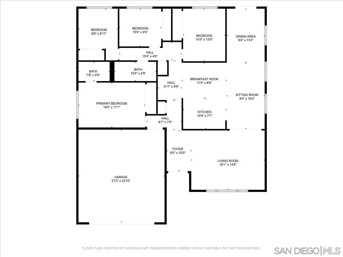 https://cdn.realtyfeed.com/cdn/127/250038181/6c4ed553a86c75d4848b78d4b26b7f7c.webp